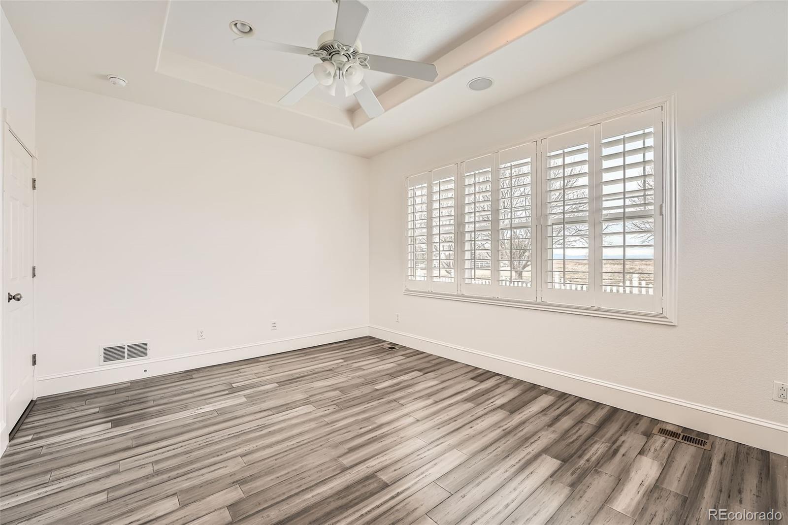 MLS Image #12 for 1260 s duquesne circle,aurora, Colorado