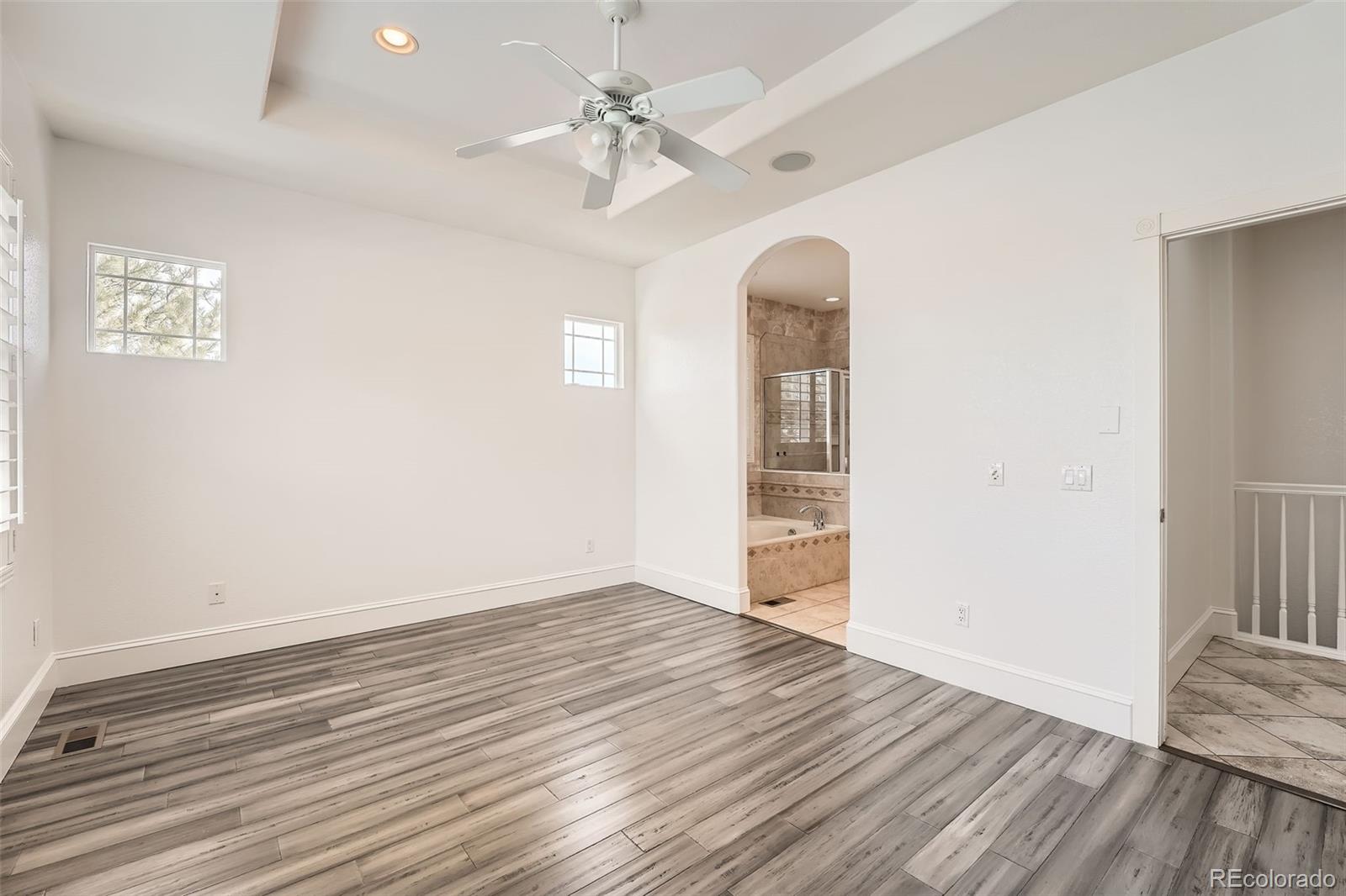 MLS Image #13 for 1260 s duquesne circle,aurora, Colorado
