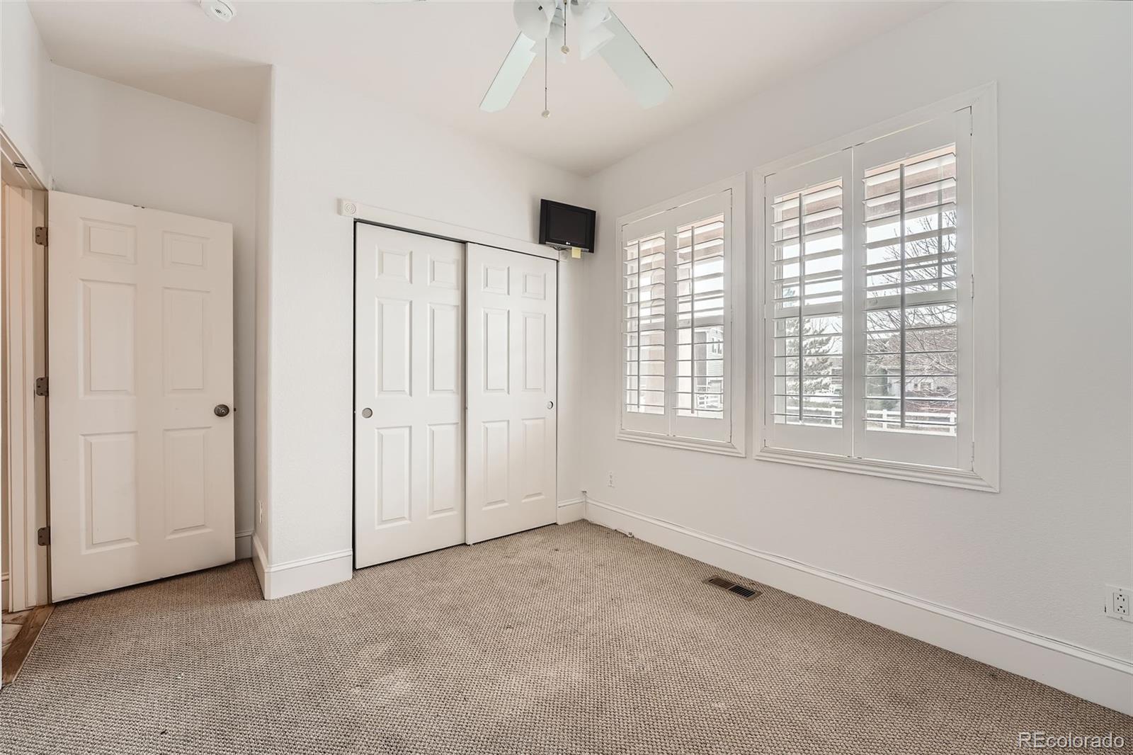 MLS Image #17 for 1260 s duquesne circle,aurora, Colorado