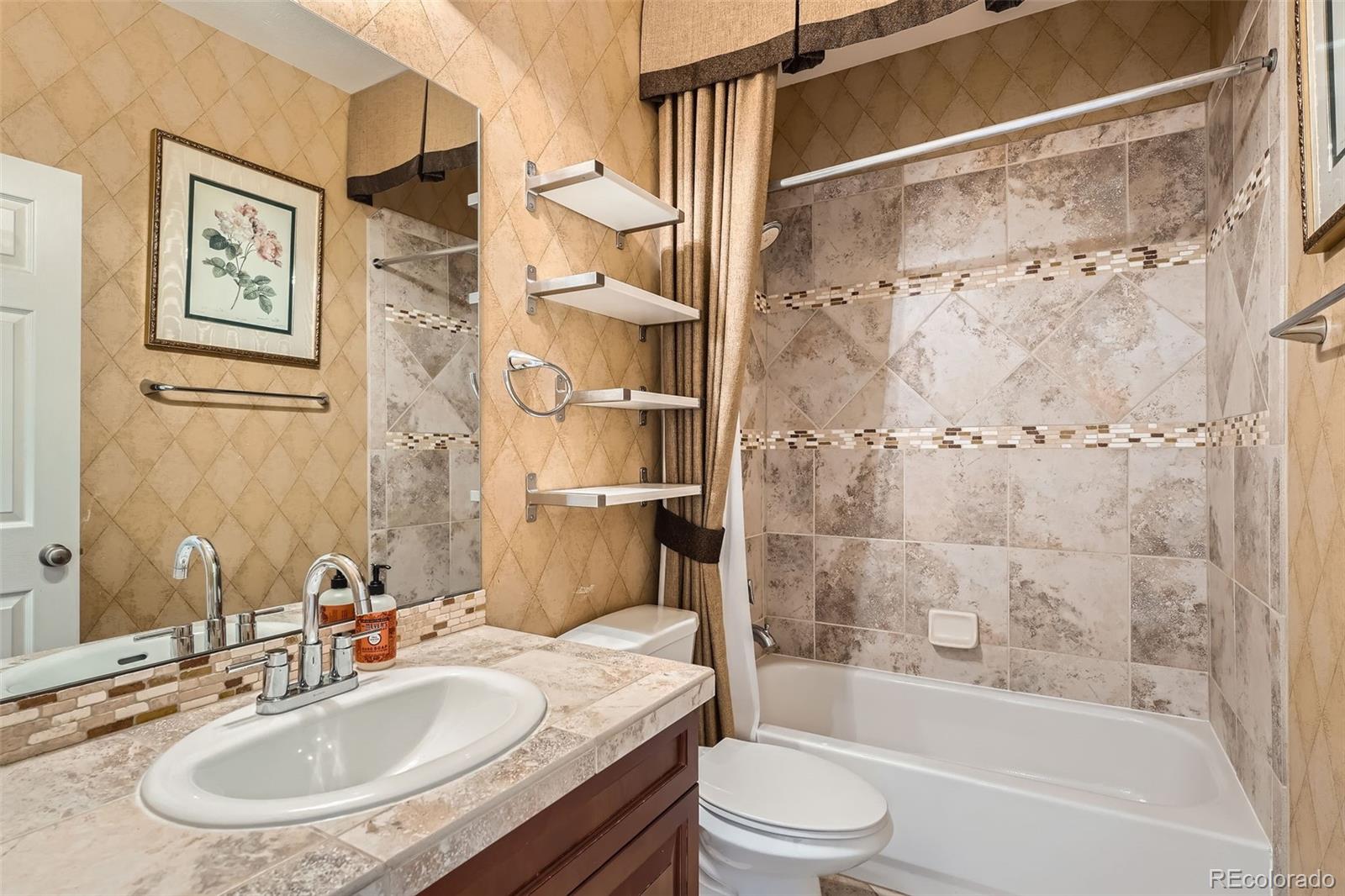 MLS Image #19 for 1260 s duquesne circle,aurora, Colorado