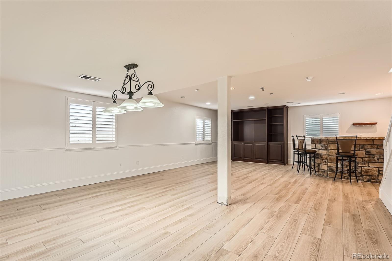 MLS Image #20 for 1260 s duquesne circle,aurora, Colorado