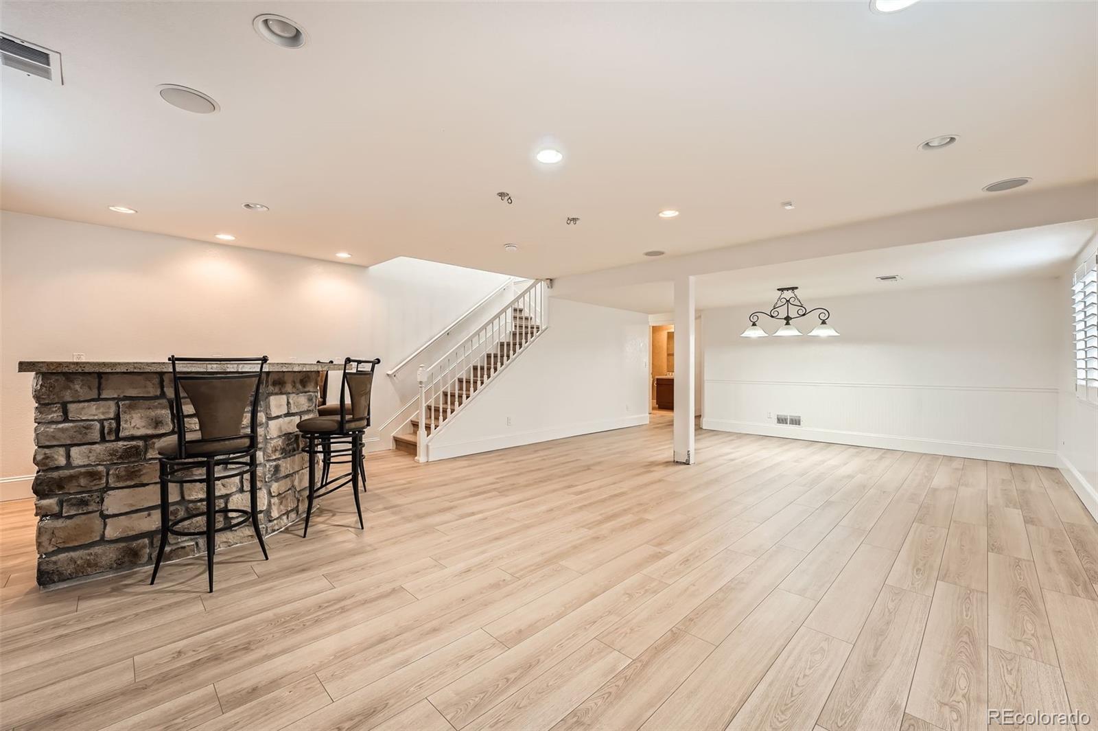 MLS Image #22 for 1260 s duquesne circle,aurora, Colorado