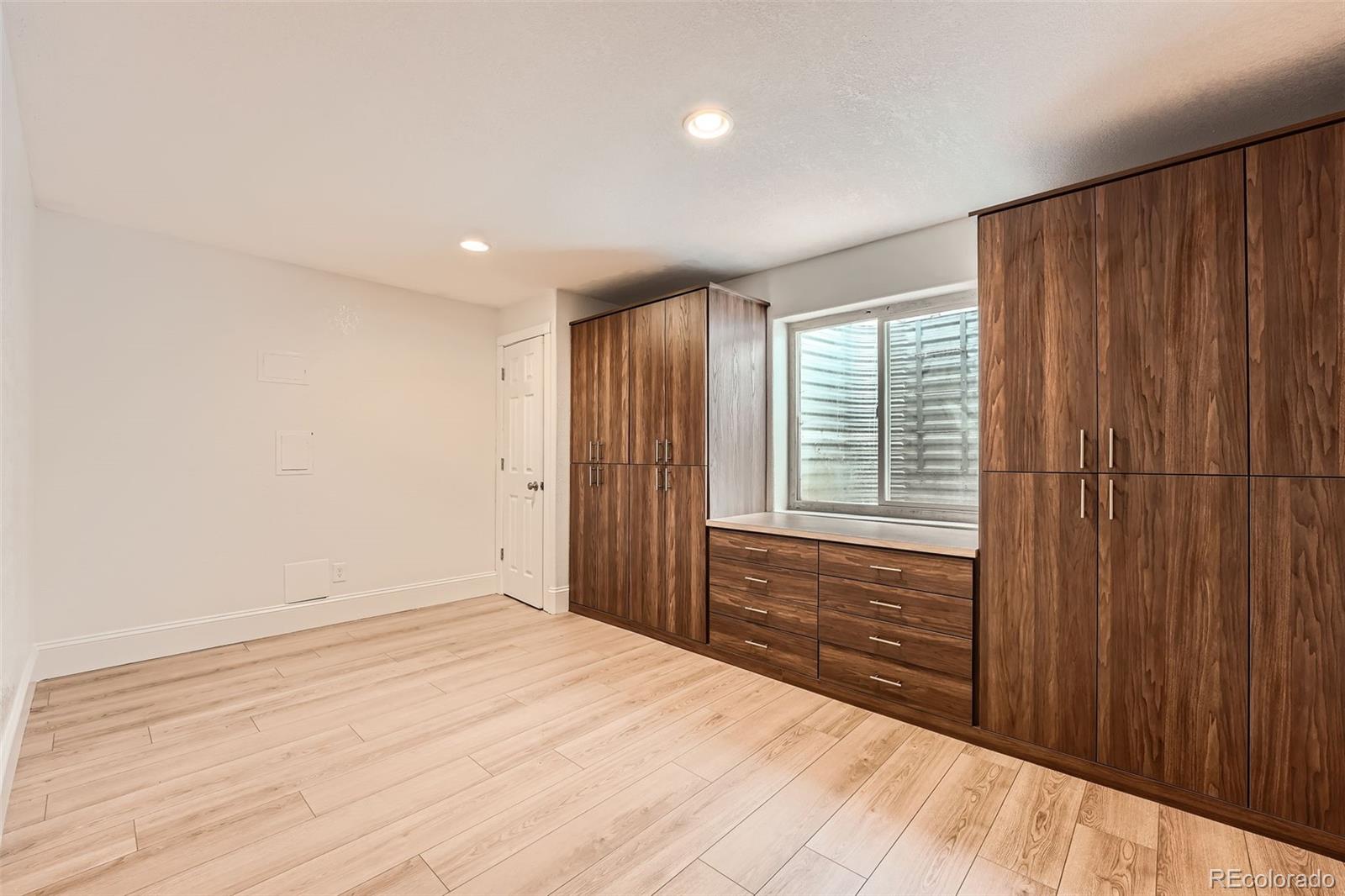 MLS Image #23 for 1260 s duquesne circle,aurora, Colorado