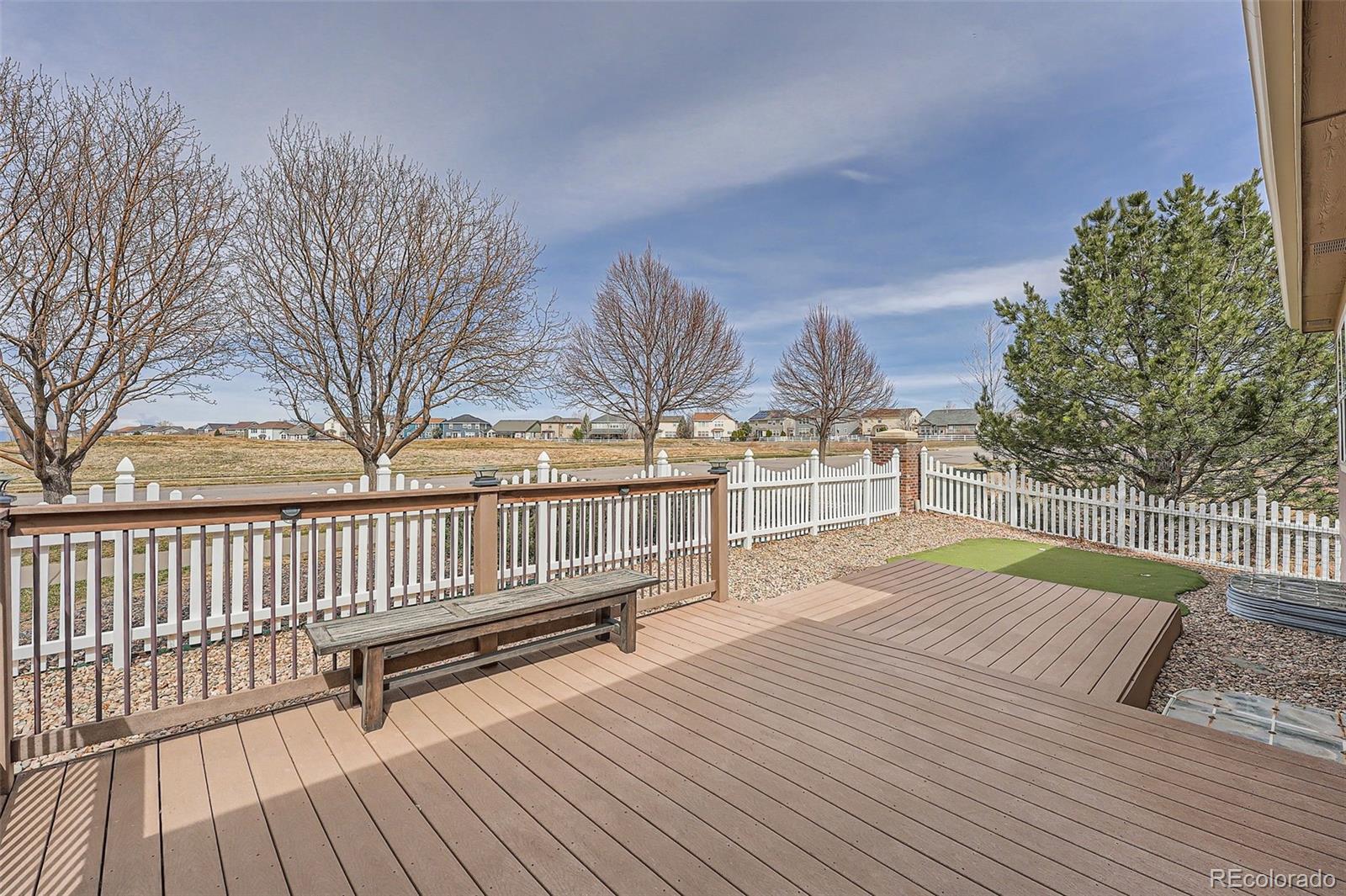 MLS Image #25 for 1260 s duquesne circle,aurora, Colorado