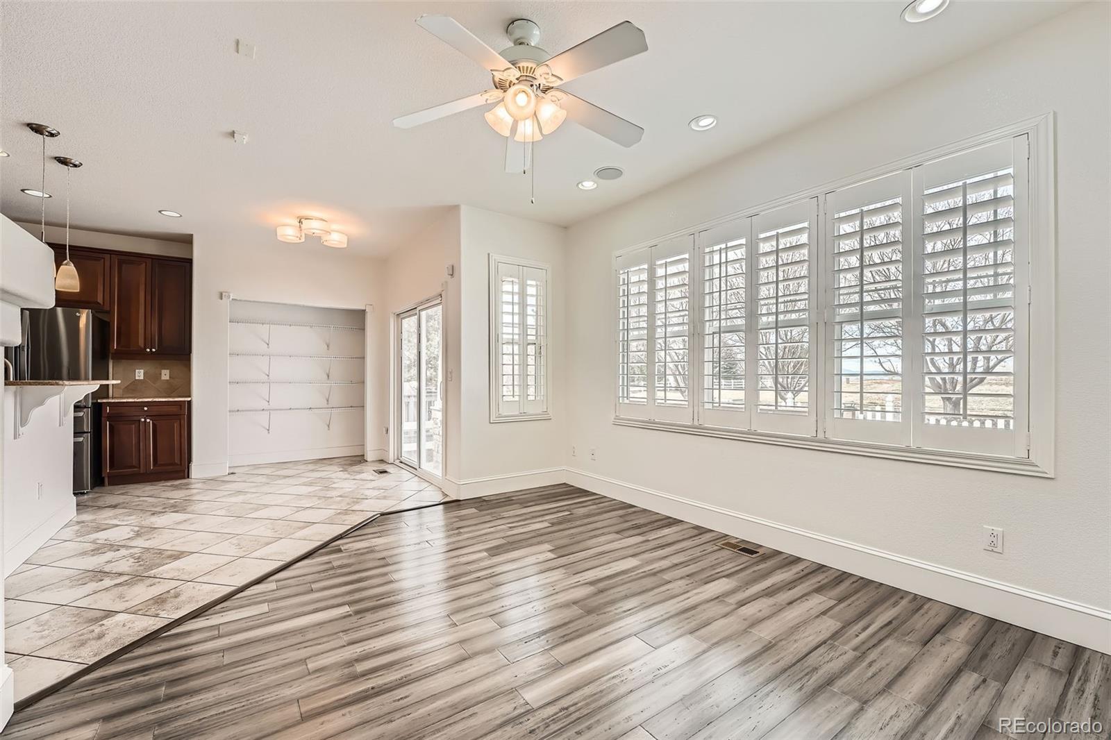 MLS Image #5 for 1260 s duquesne circle,aurora, Colorado