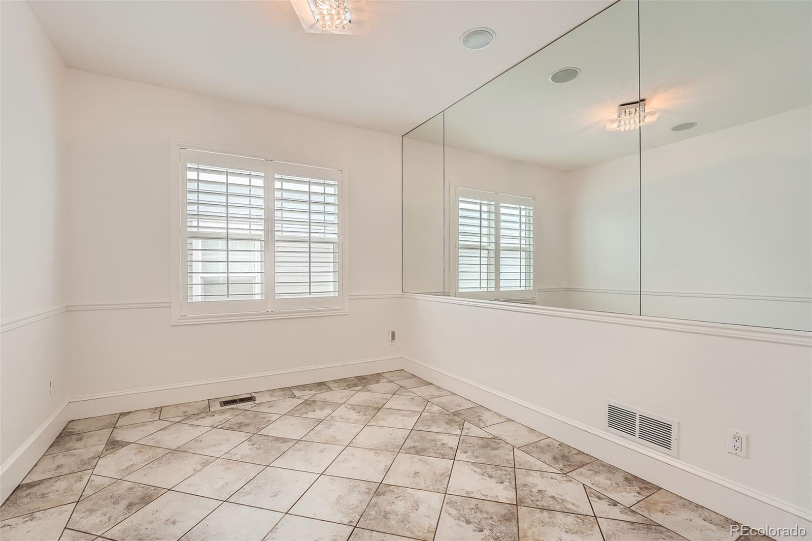 MLS Image #6 for 1260 s duquesne circle,aurora, Colorado