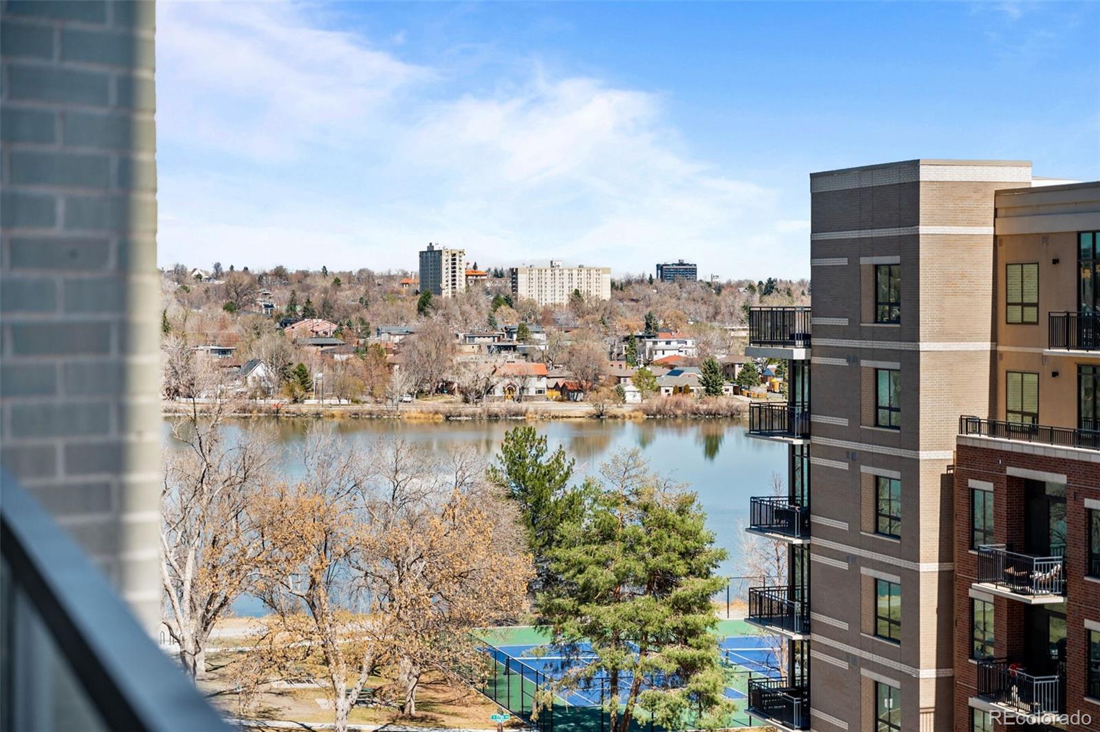 MLS Image #0 for 4200 w 17th avenue,denver, Colorado
