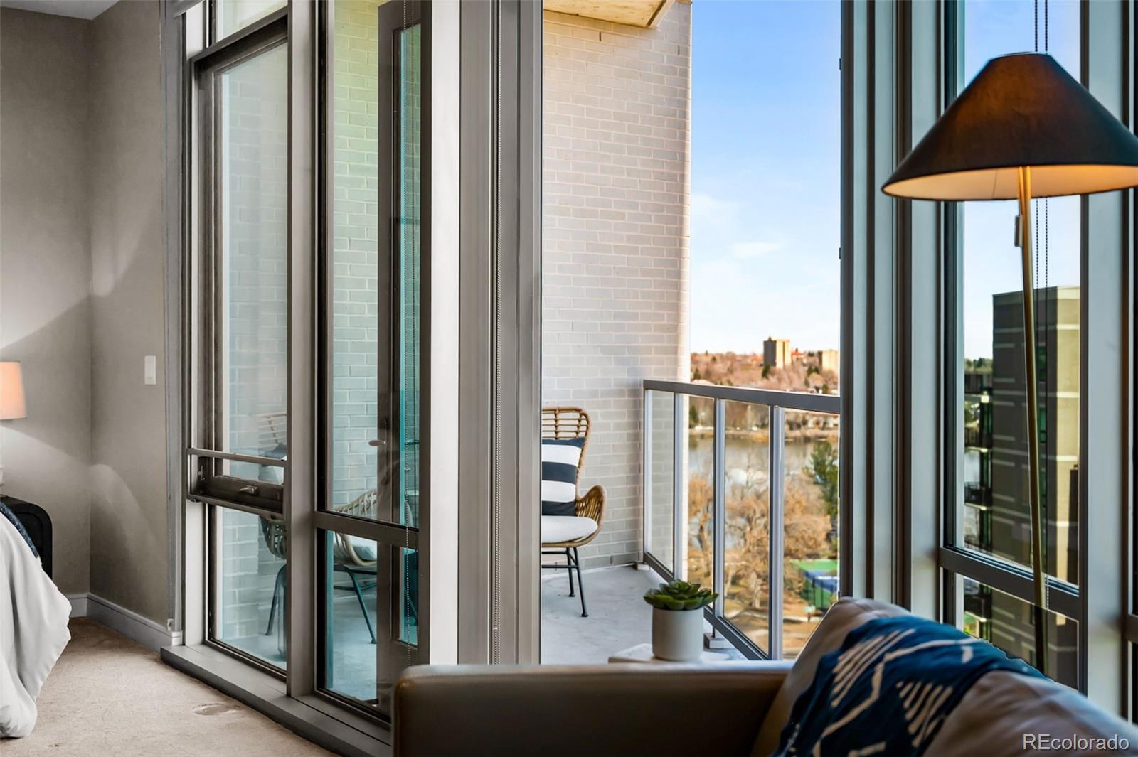 MLS Image #10 for 4200 w 17th avenue,denver, Colorado