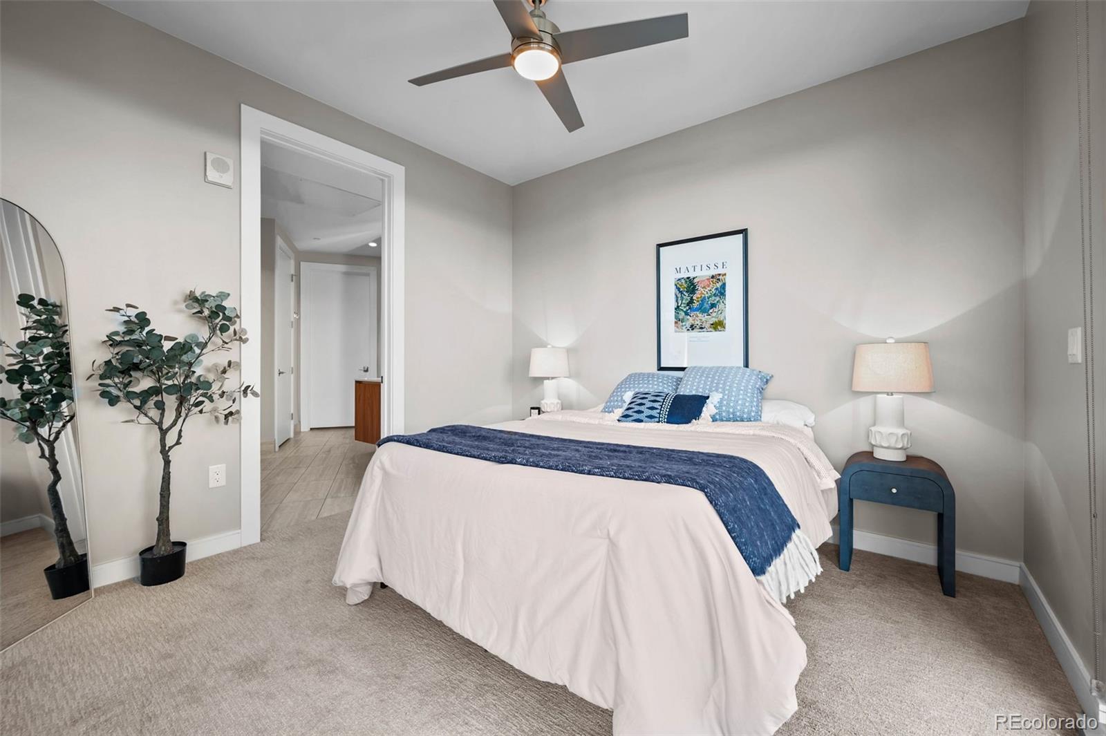 MLS Image #11 for 4200 w 17th avenue,denver, Colorado