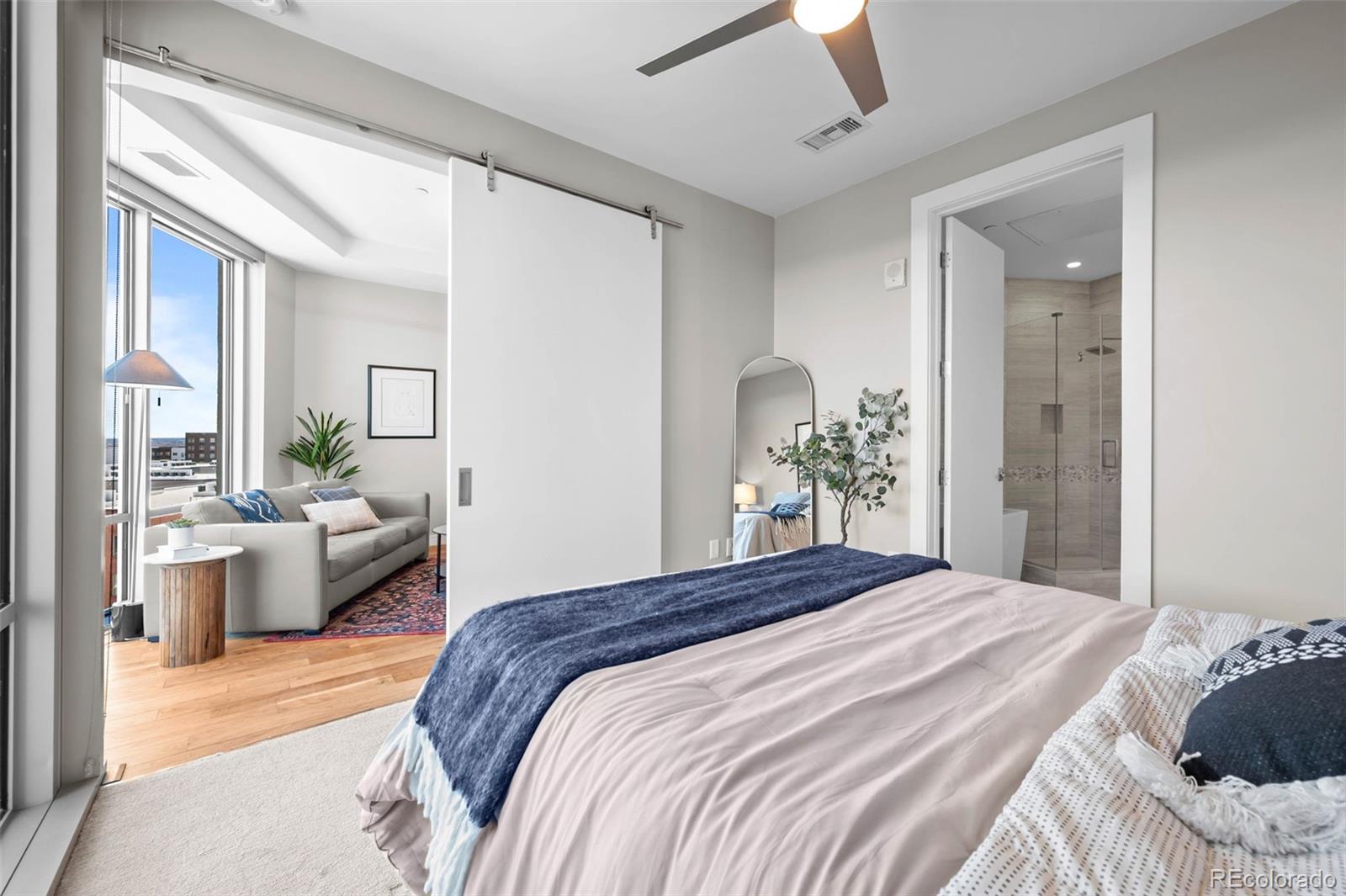 MLS Image #12 for 4200 w 17th avenue,denver, Colorado