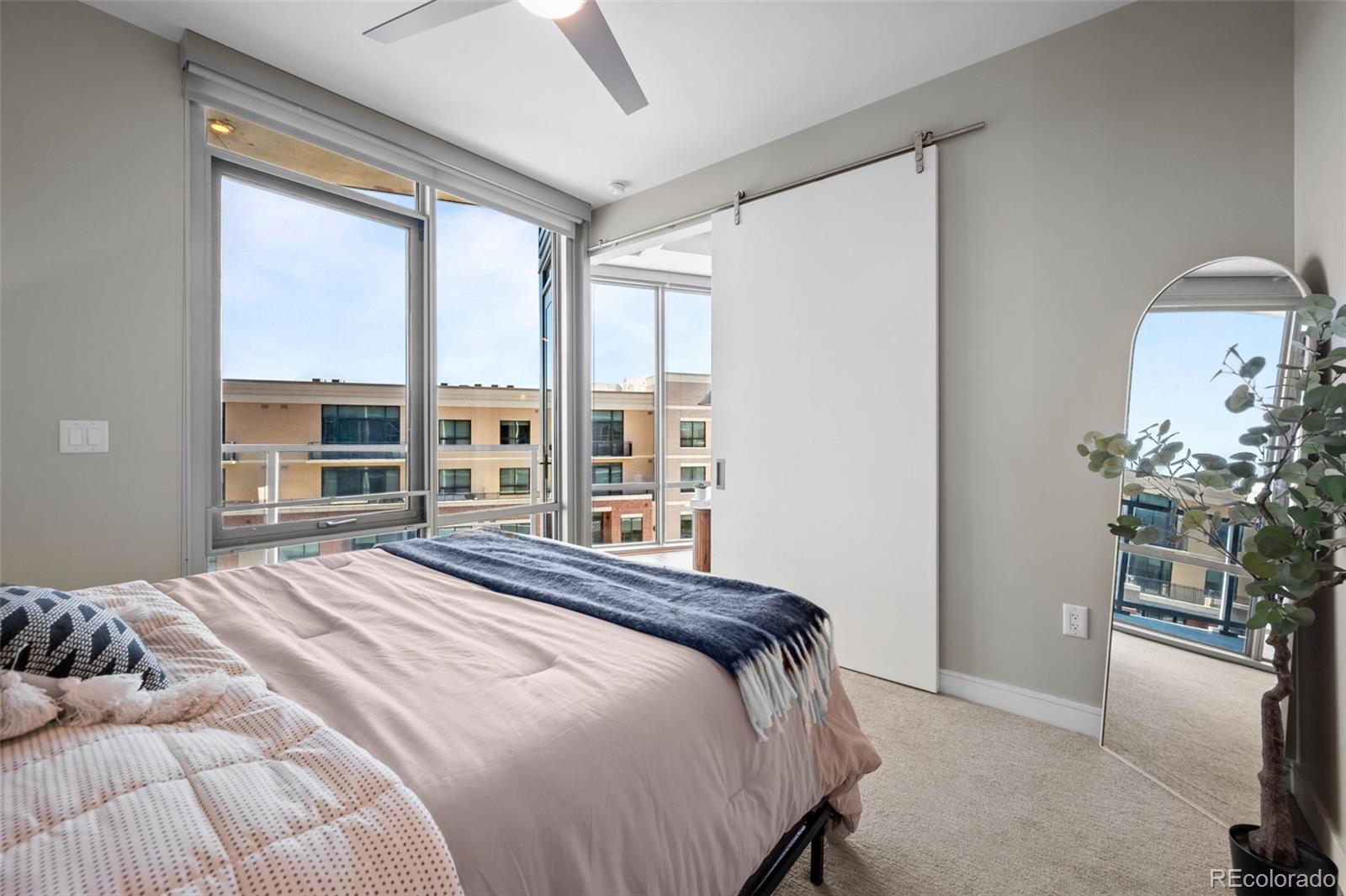 MLS Image #13 for 4200 w 17th avenue,denver, Colorado