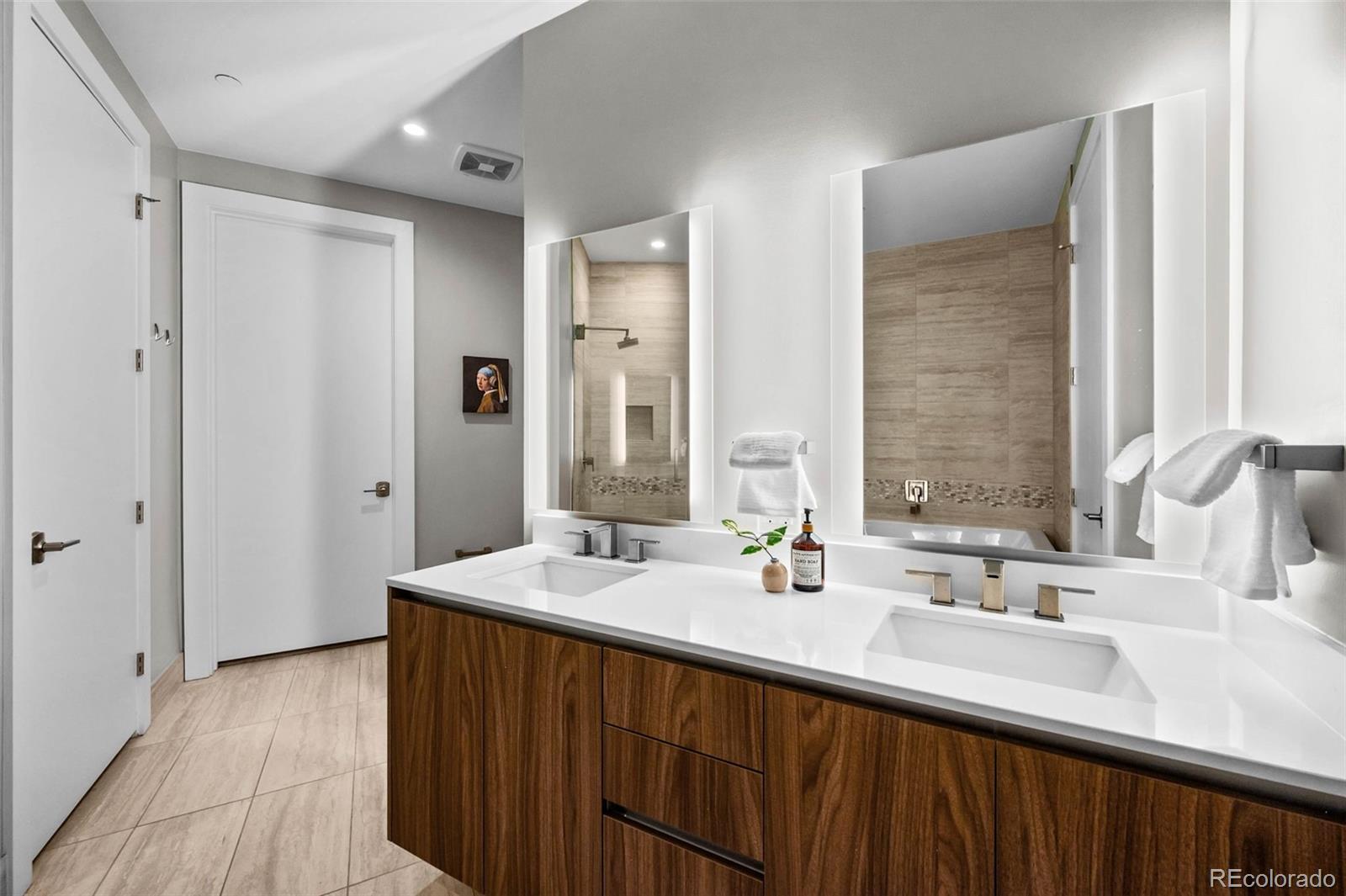 MLS Image #14 for 4200 w 17th avenue,denver, Colorado