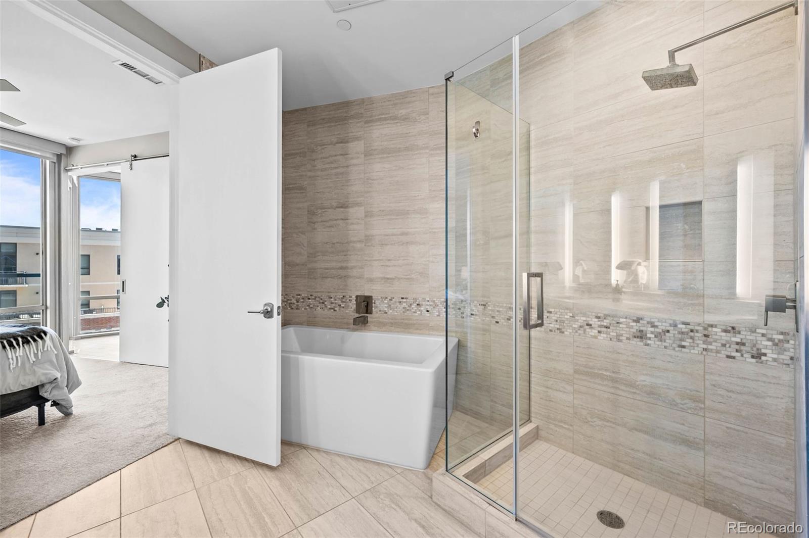 MLS Image #15 for 4200 w 17th avenue,denver, Colorado