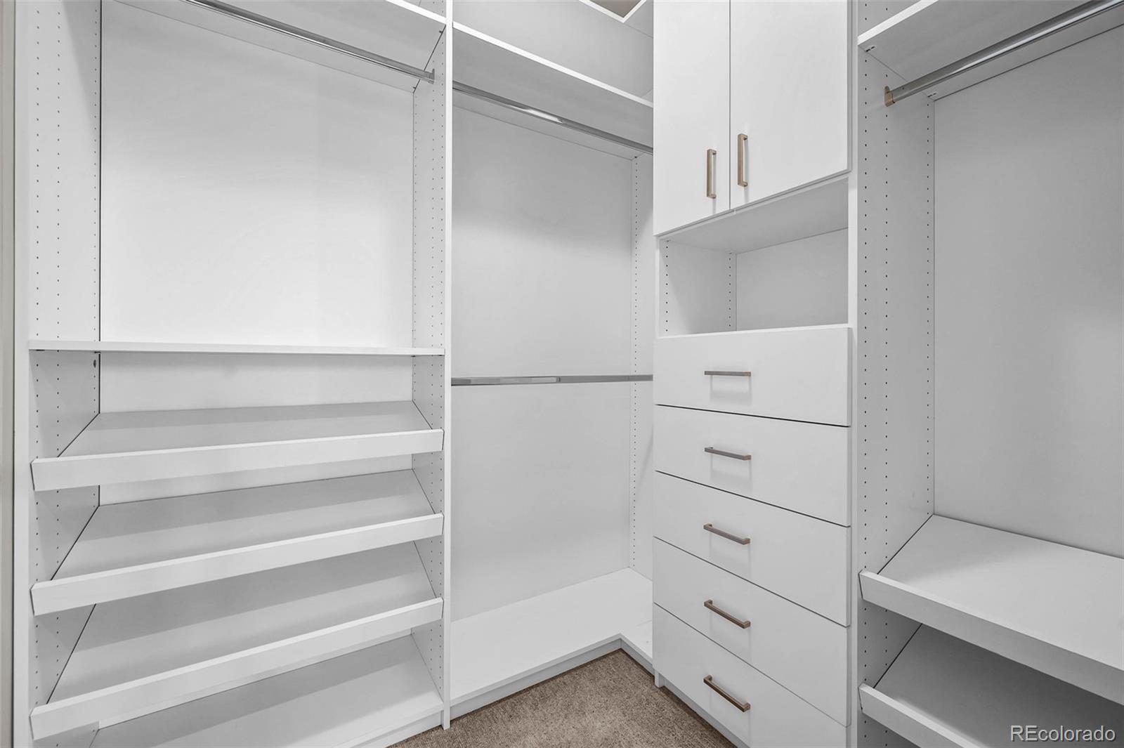 MLS Image #16 for 4200 w 17th avenue,denver, Colorado