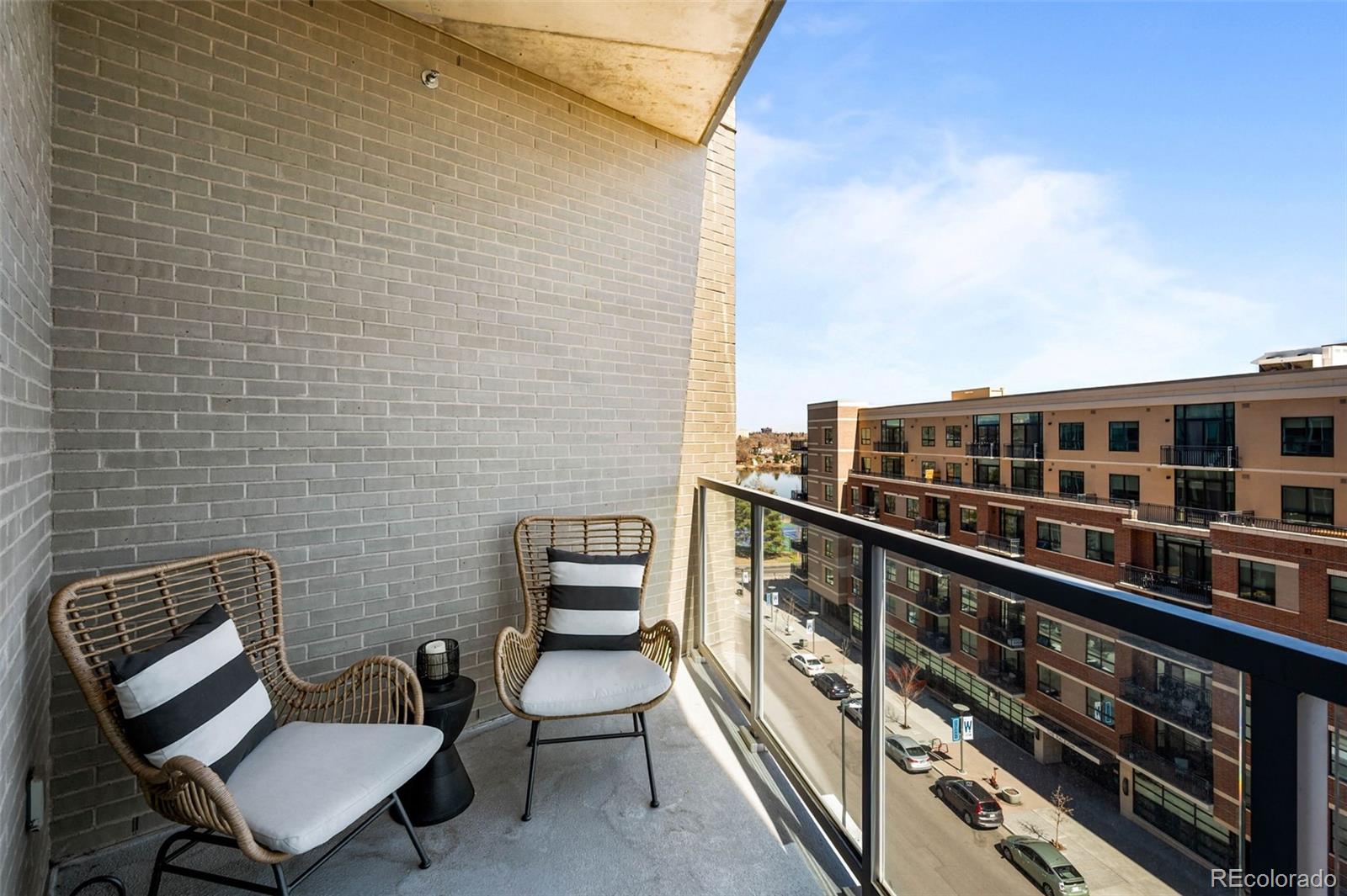 MLS Image #18 for 4200 w 17th avenue,denver, Colorado