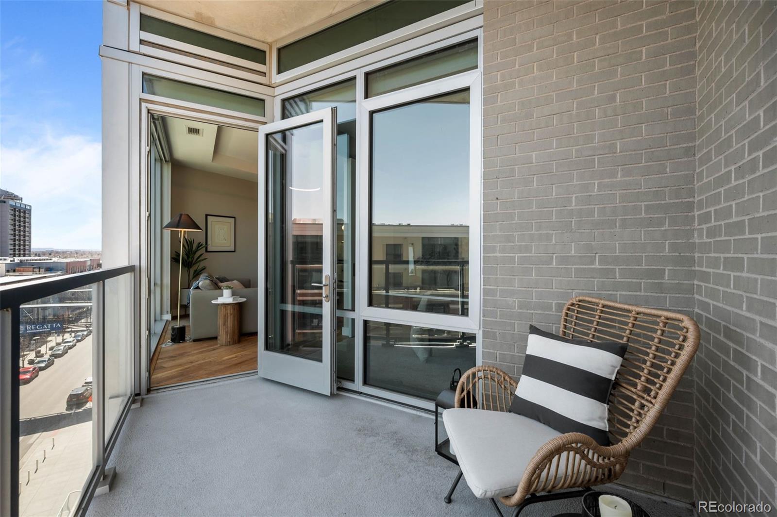 MLS Image #19 for 4200 w 17th avenue,denver, Colorado