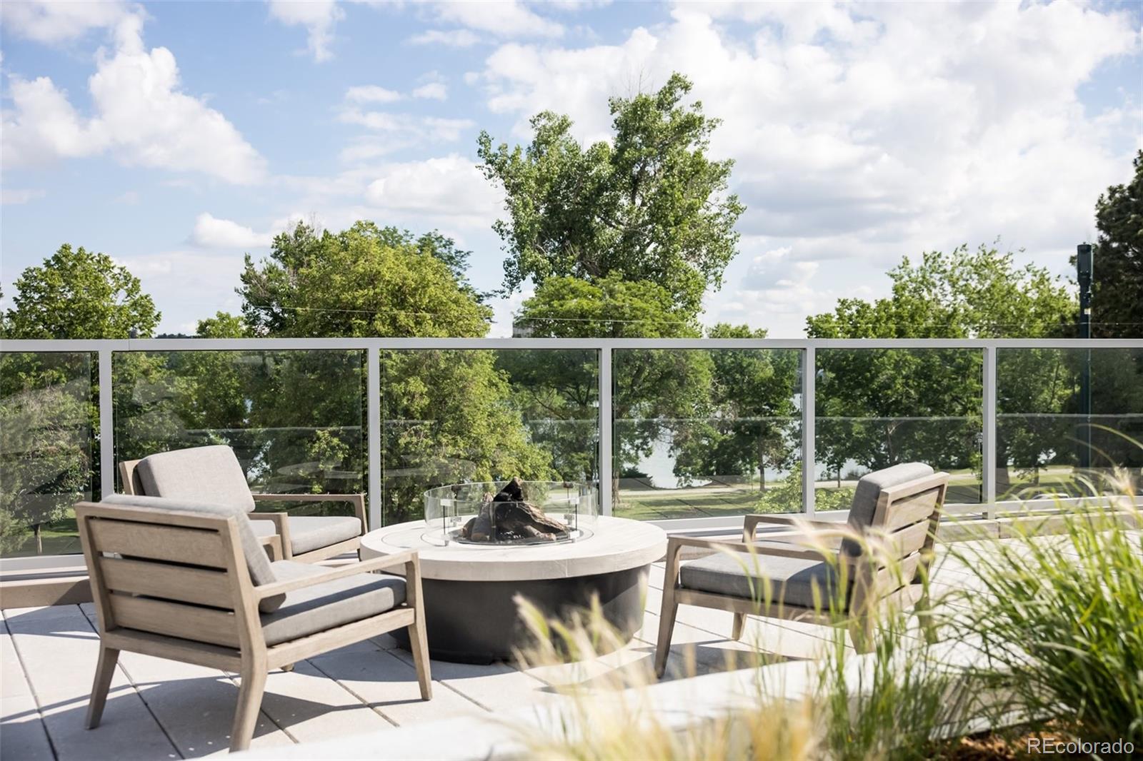 MLS Image #32 for 4200 w 17th avenue,denver, Colorado