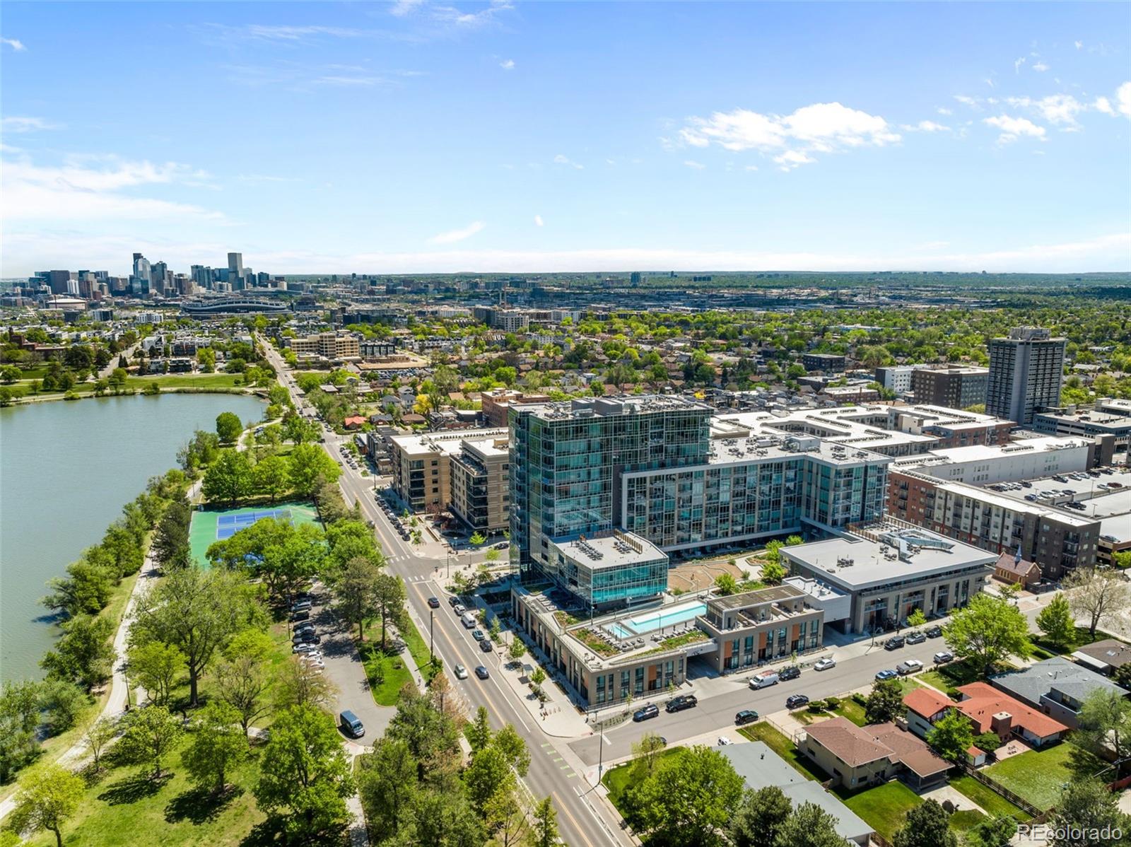 MLS Image #34 for 4200 w 17th avenue,denver, Colorado