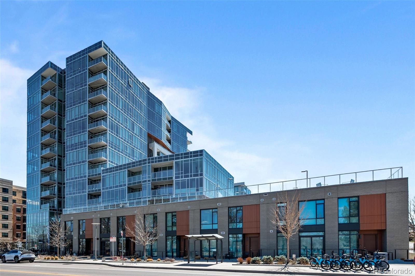MLS Image #37 for 4200 w 17th avenue,denver, Colorado