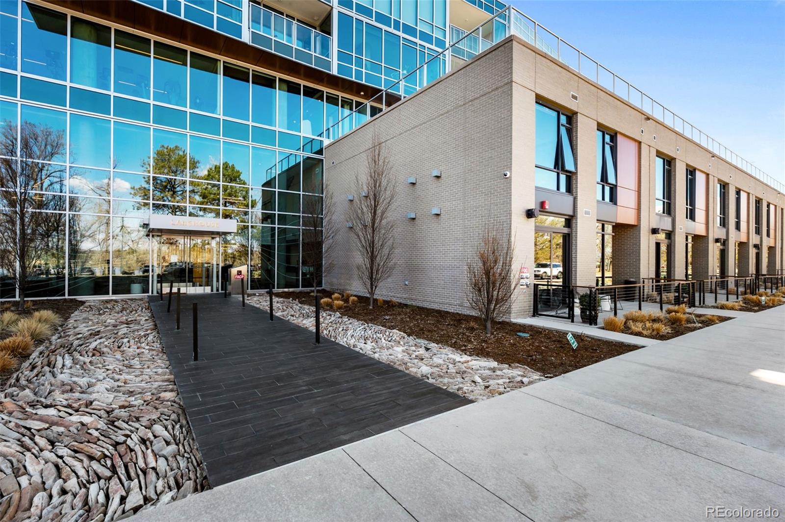MLS Image #38 for 4200 w 17th avenue,denver, Colorado