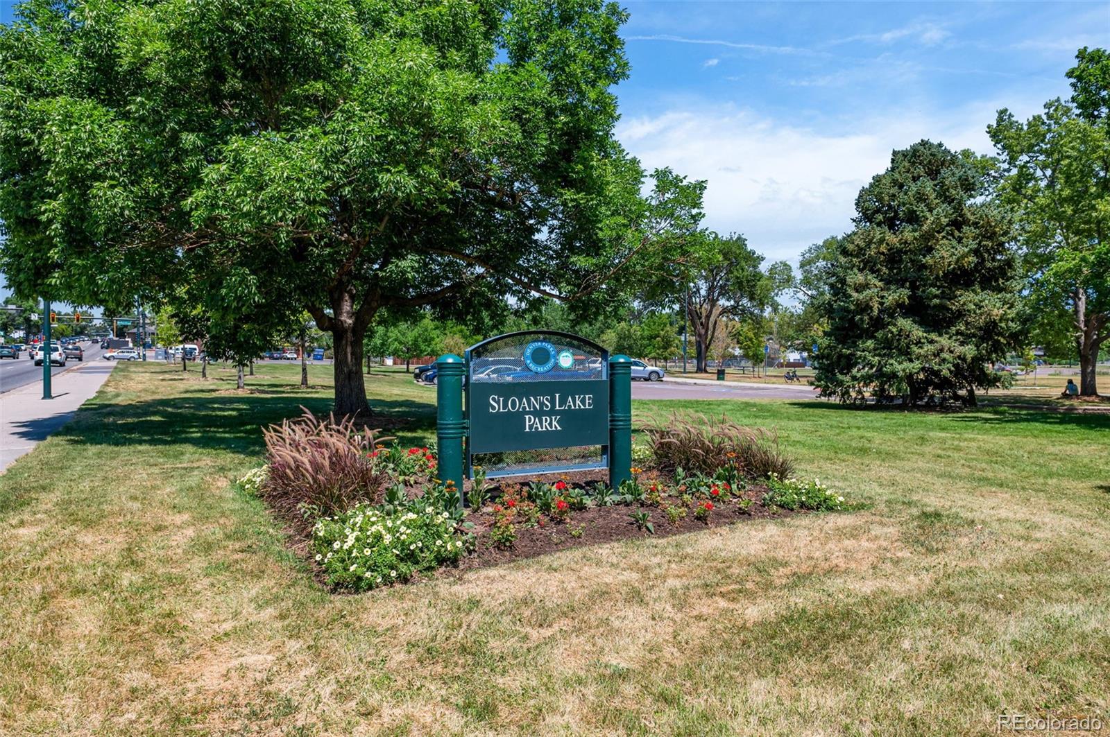 MLS Image #39 for 4200 w 17th avenue,denver, Colorado