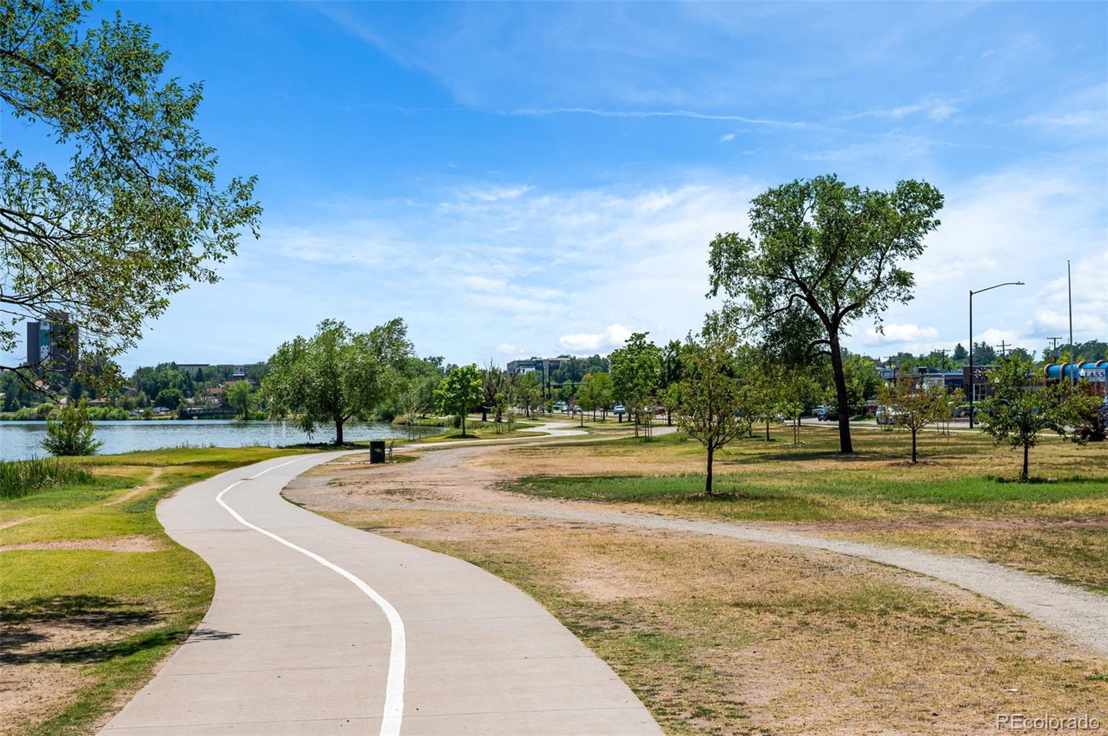 MLS Image #41 for 4200 w 17th avenue,denver, Colorado