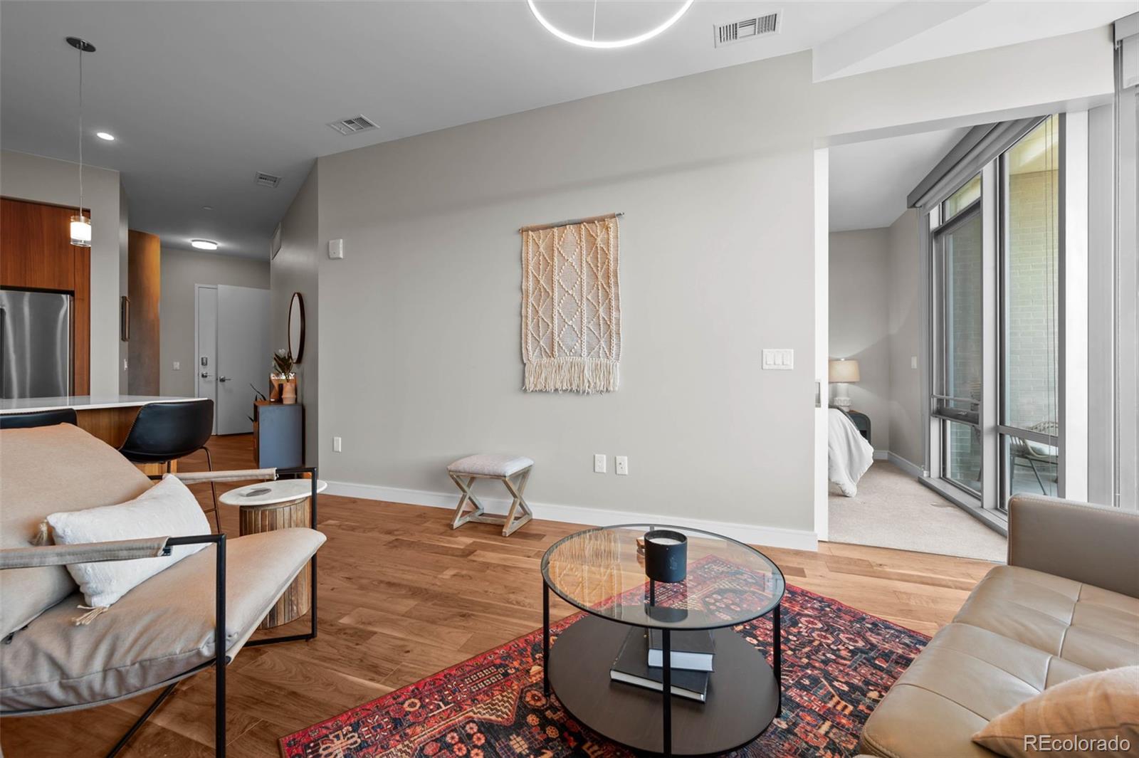 MLS Image #6 for 4200 w 17th avenue,denver, Colorado