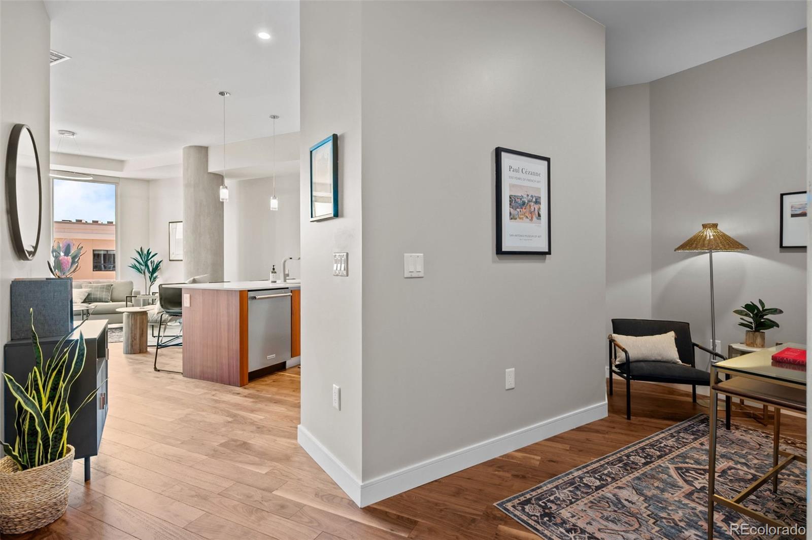 MLS Image #7 for 4200 w 17th avenue,denver, Colorado
