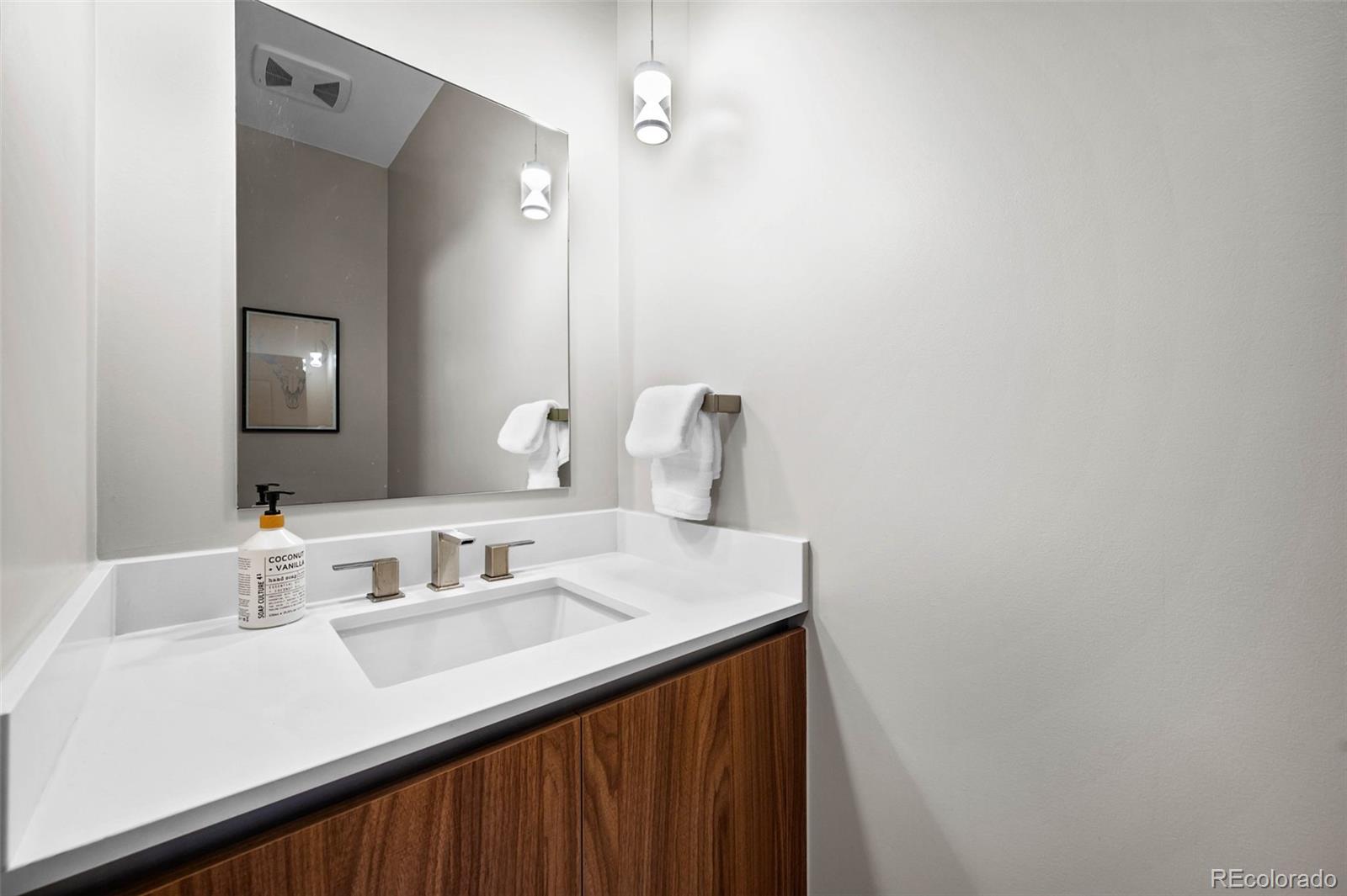 MLS Image #9 for 4200 w 17th avenue,denver, Colorado