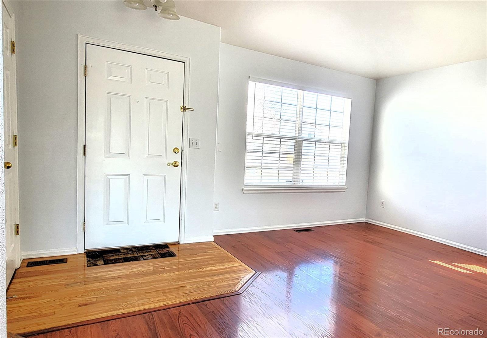 MLS Image #1 for 2732 e 132nd place,thornton, Colorado