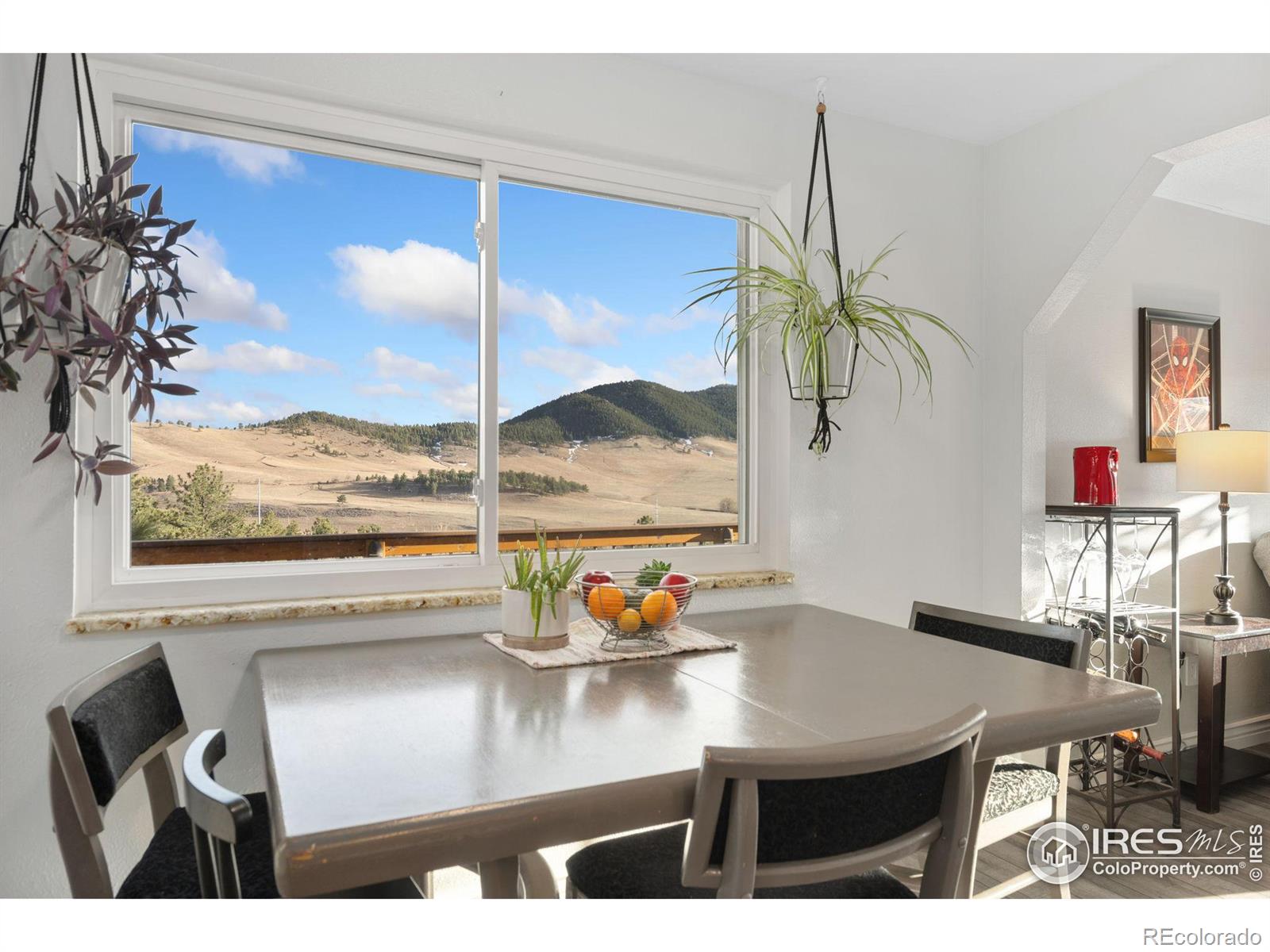 MLS Image #12 for 230  green mountain drive,loveland, Colorado