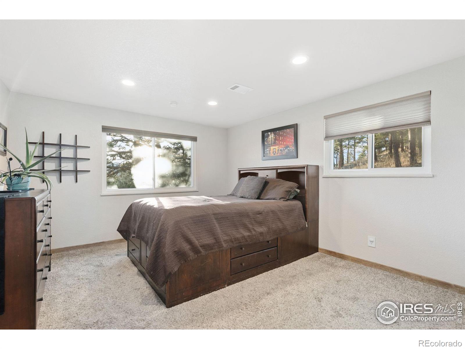 MLS Image #17 for 230  green mountain drive,loveland, Colorado