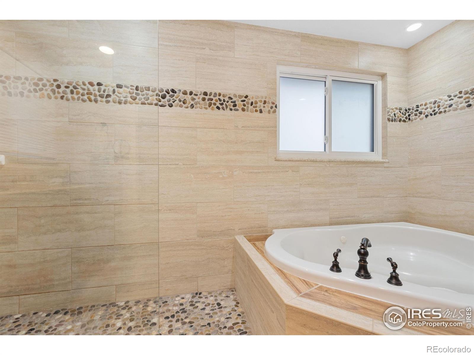 MLS Image #20 for 230  green mountain drive,loveland, Colorado