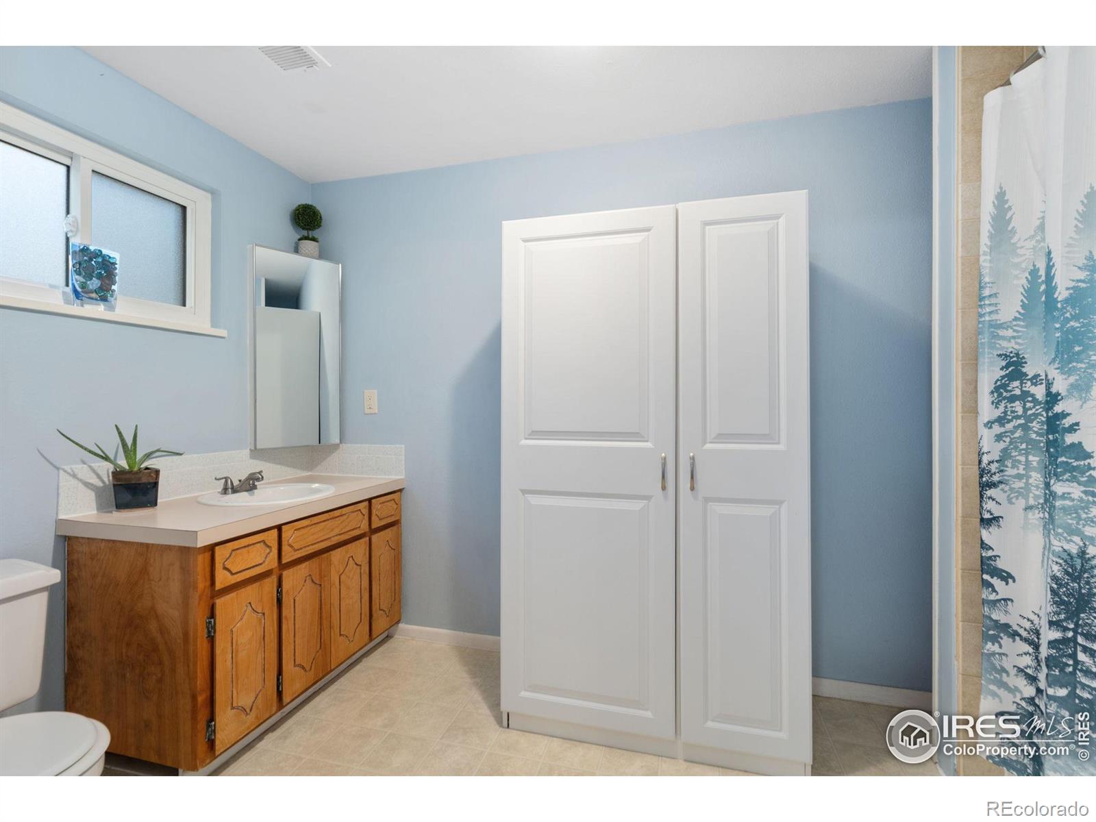 MLS Image #22 for 230  green mountain drive,loveland, Colorado