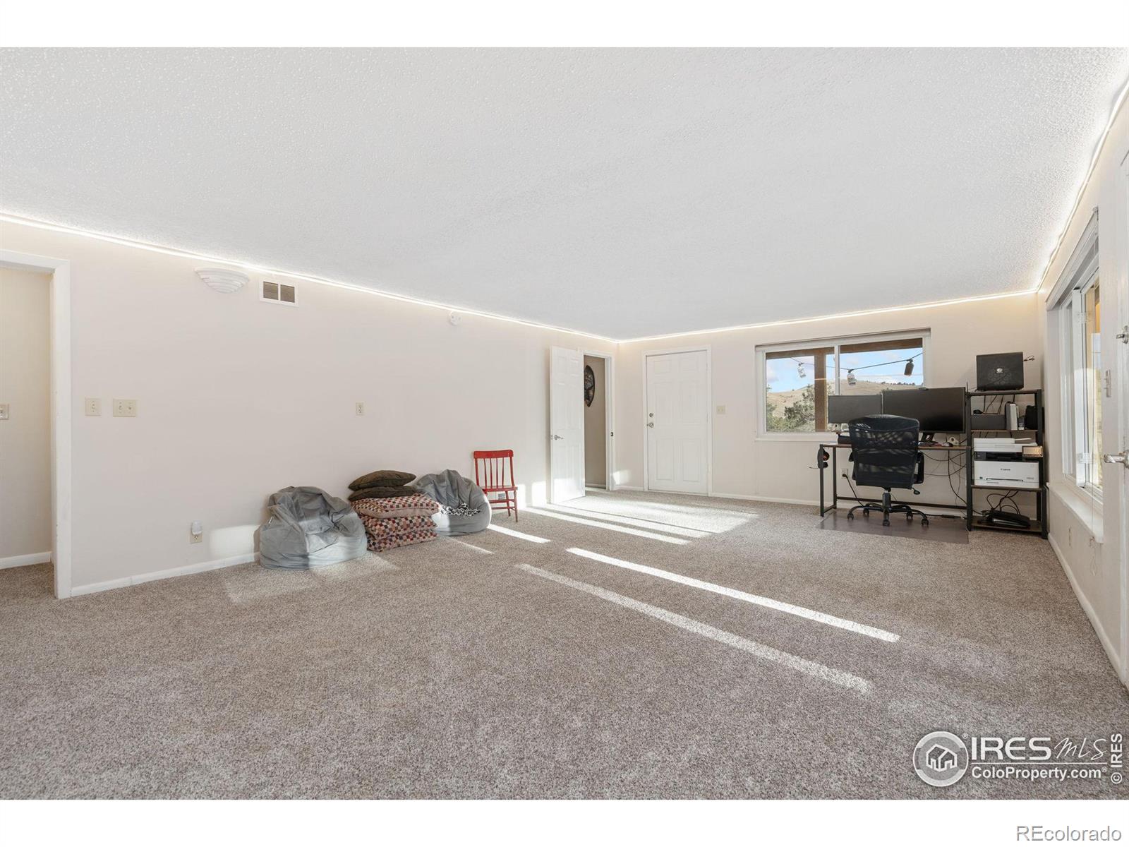 MLS Image #25 for 230  green mountain drive,loveland, Colorado