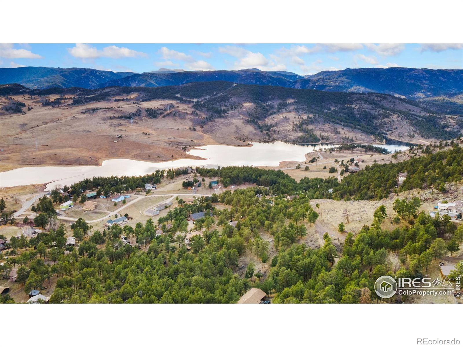 MLS Image #36 for 230  green mountain drive,loveland, Colorado