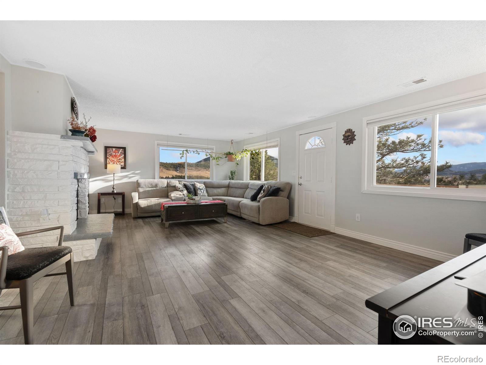 MLS Image #7 for 230  green mountain drive,loveland, Colorado