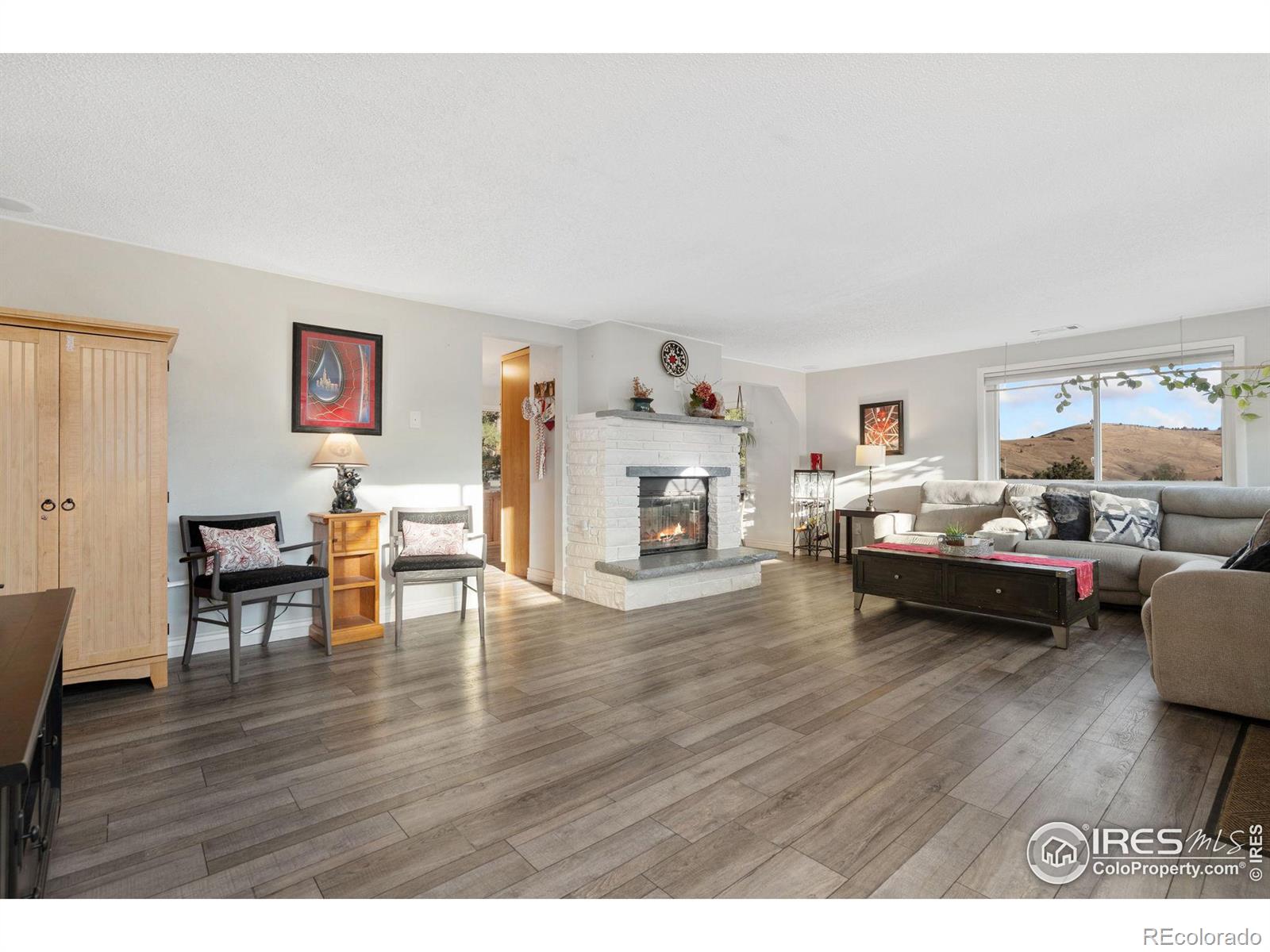 MLS Image #8 for 230  green mountain drive,loveland, Colorado