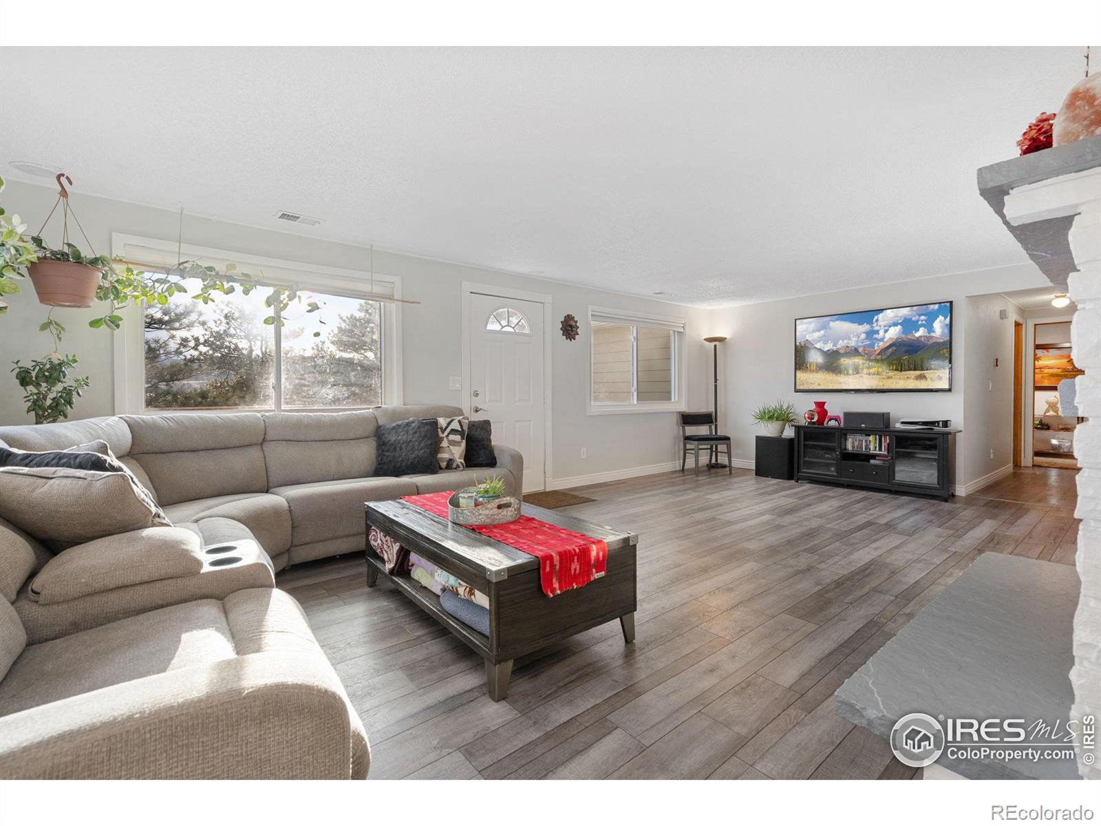MLS Image #9 for 230  green mountain drive,loveland, Colorado