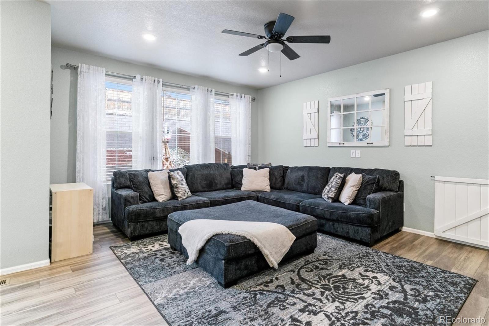 MLS Image #10 for 1262  high point trail,elizabeth, Colorado