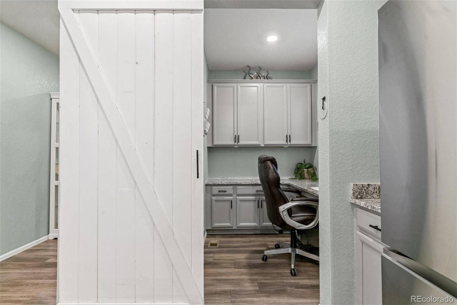 MLS Image #13 for 1262  high point trail,elizabeth, Colorado