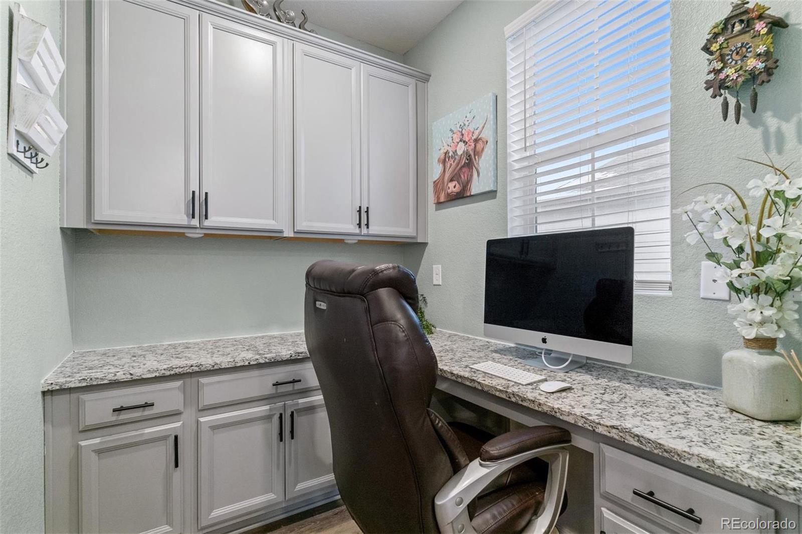 MLS Image #14 for 1262  high point trail,elizabeth, Colorado