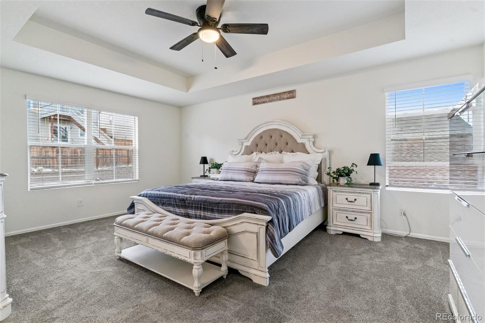 MLS Image #15 for 1262  high point trail,elizabeth, Colorado