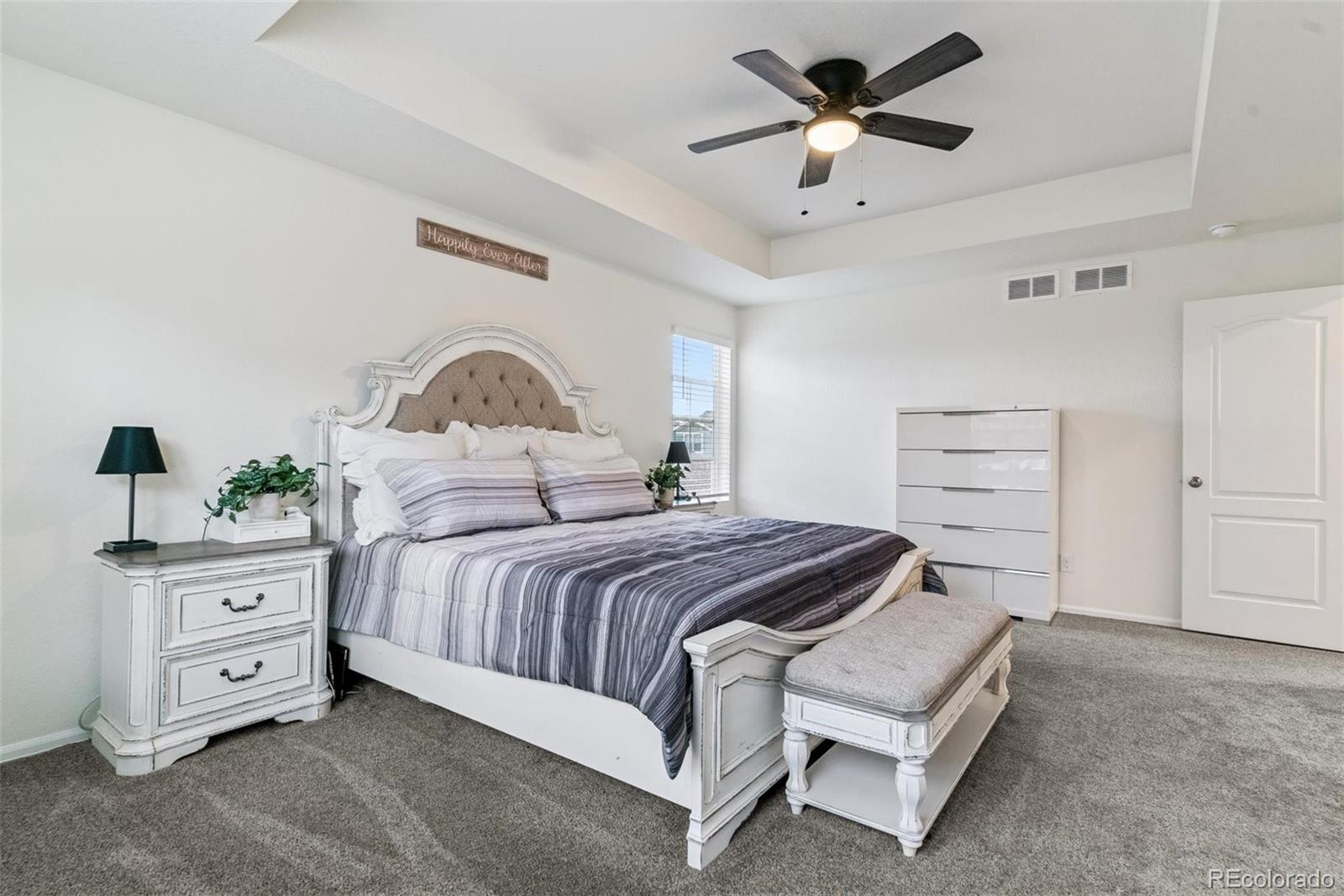 MLS Image #16 for 1262  high point trail,elizabeth, Colorado