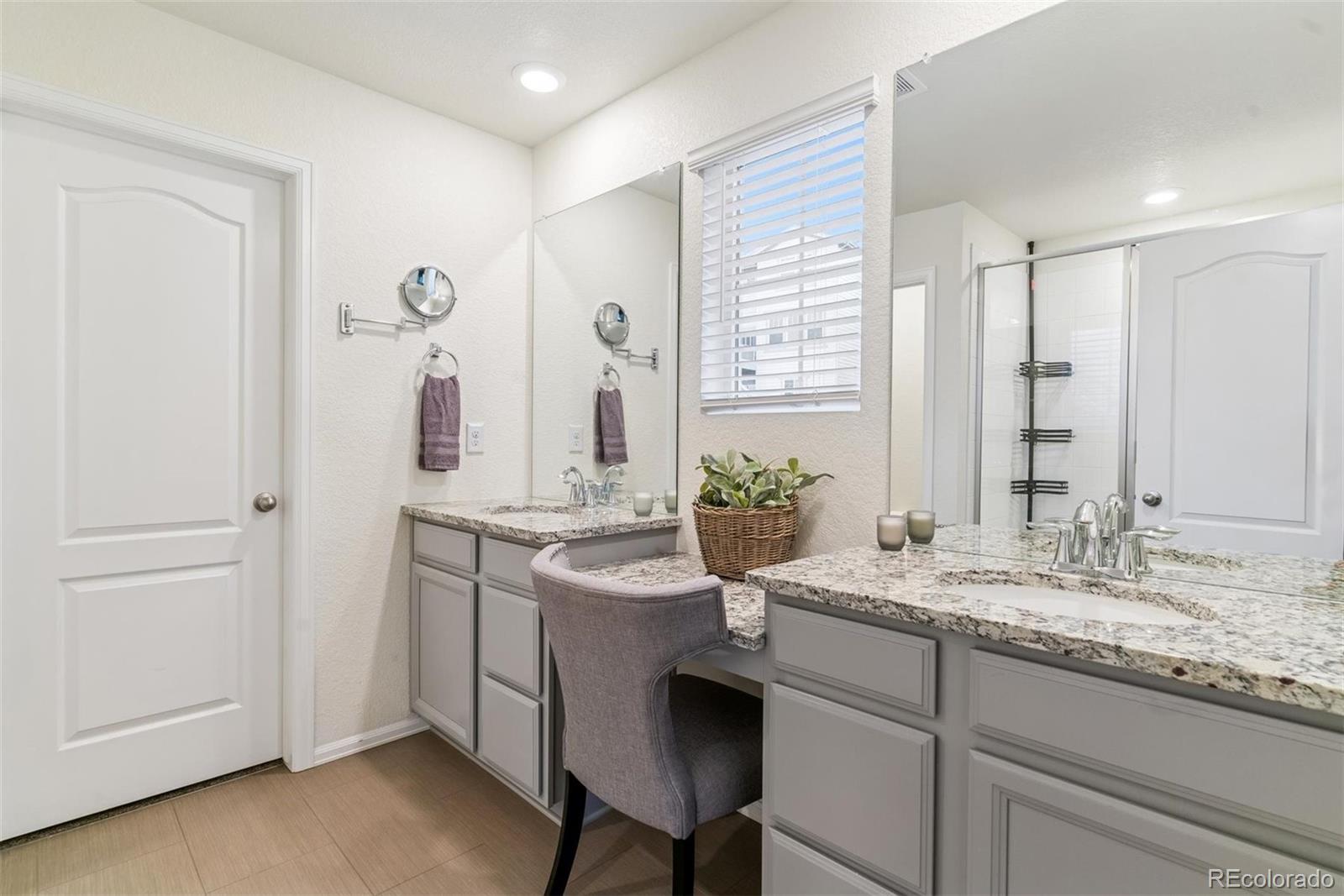 MLS Image #17 for 1262  high point trail,elizabeth, Colorado