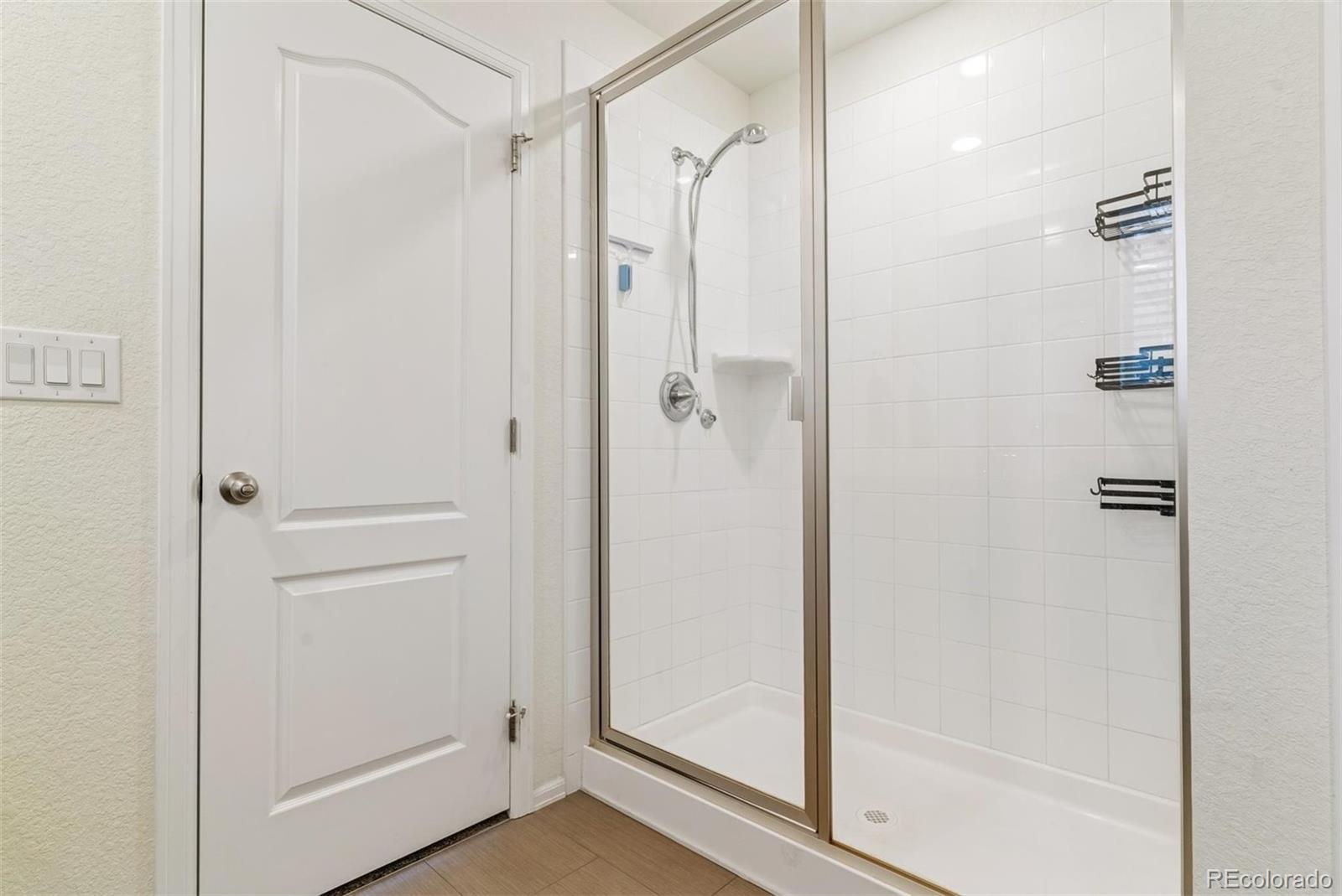 MLS Image #18 for 1262  high point trail,elizabeth, Colorado