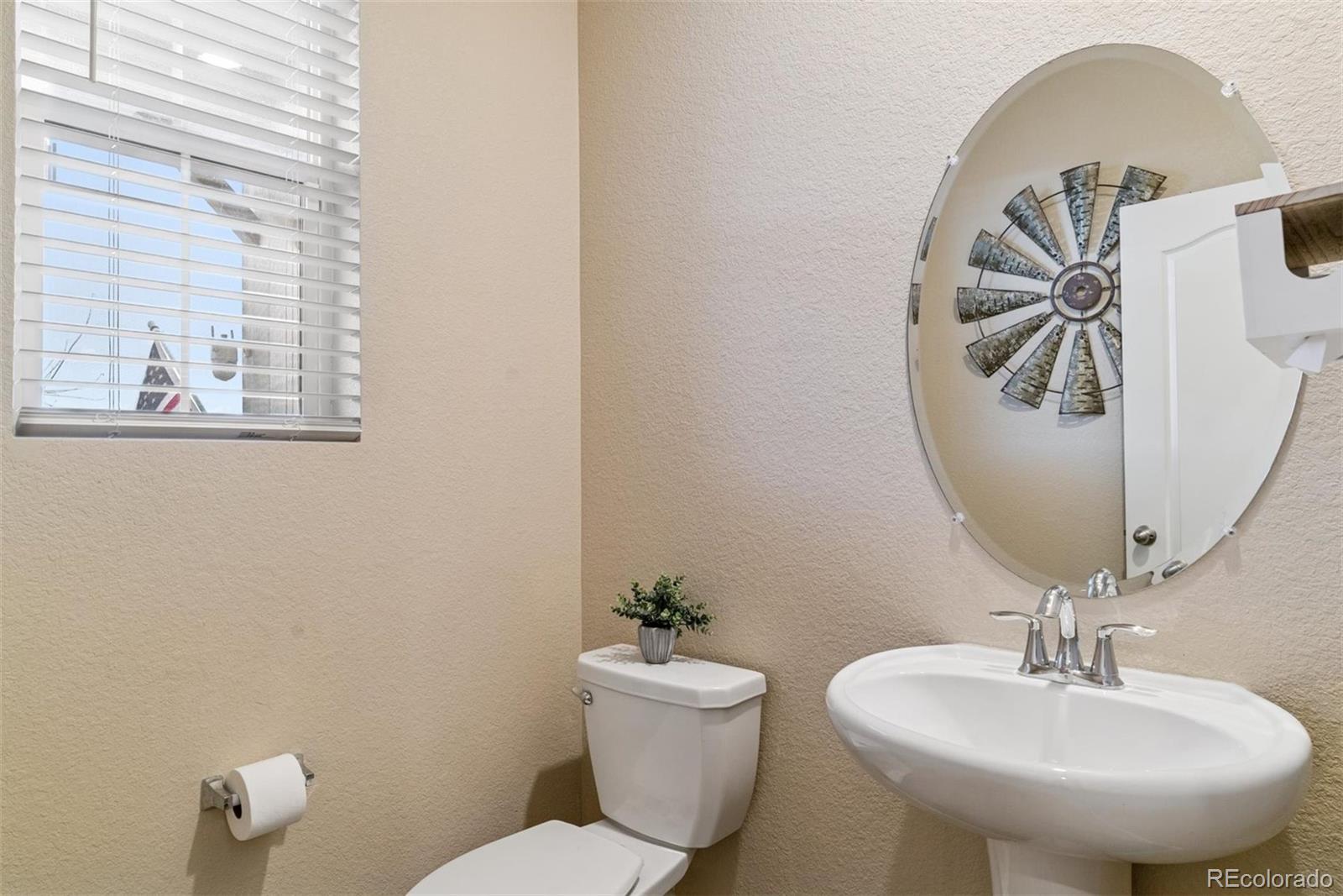 MLS Image #19 for 1262  high point trail,elizabeth, Colorado