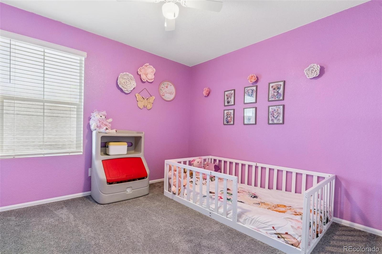MLS Image #20 for 1262  high point trail,elizabeth, Colorado