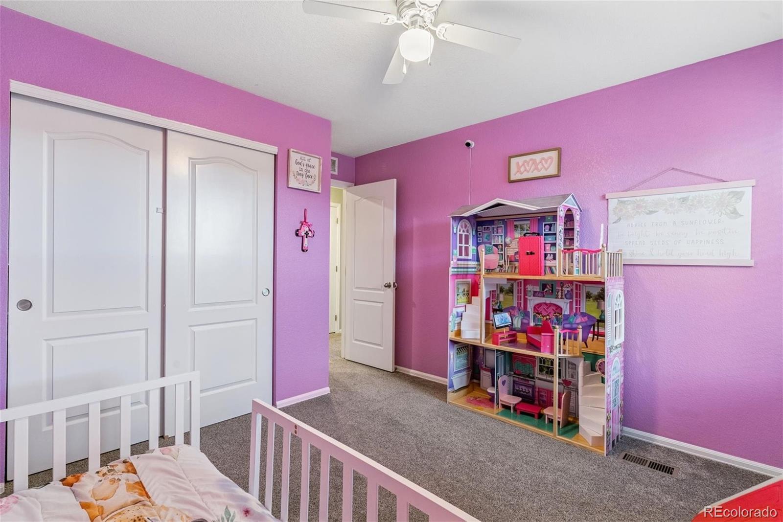 MLS Image #21 for 1262  high point trail,elizabeth, Colorado