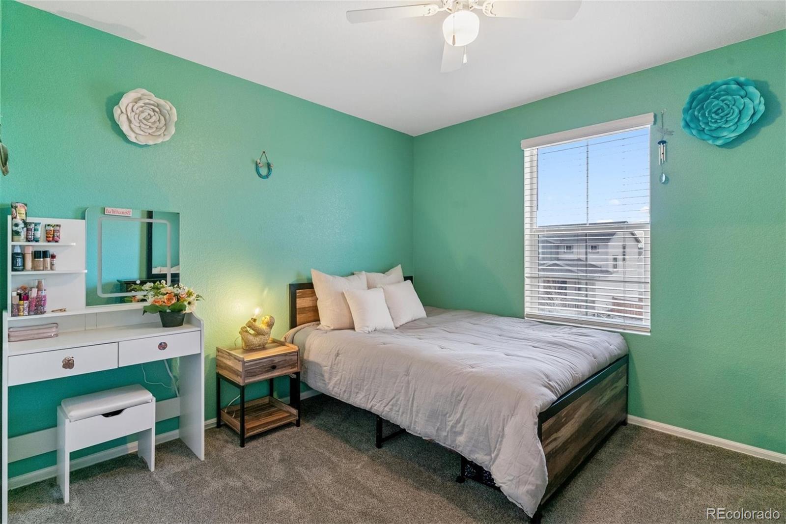 MLS Image #23 for 1262  high point trail,elizabeth, Colorado
